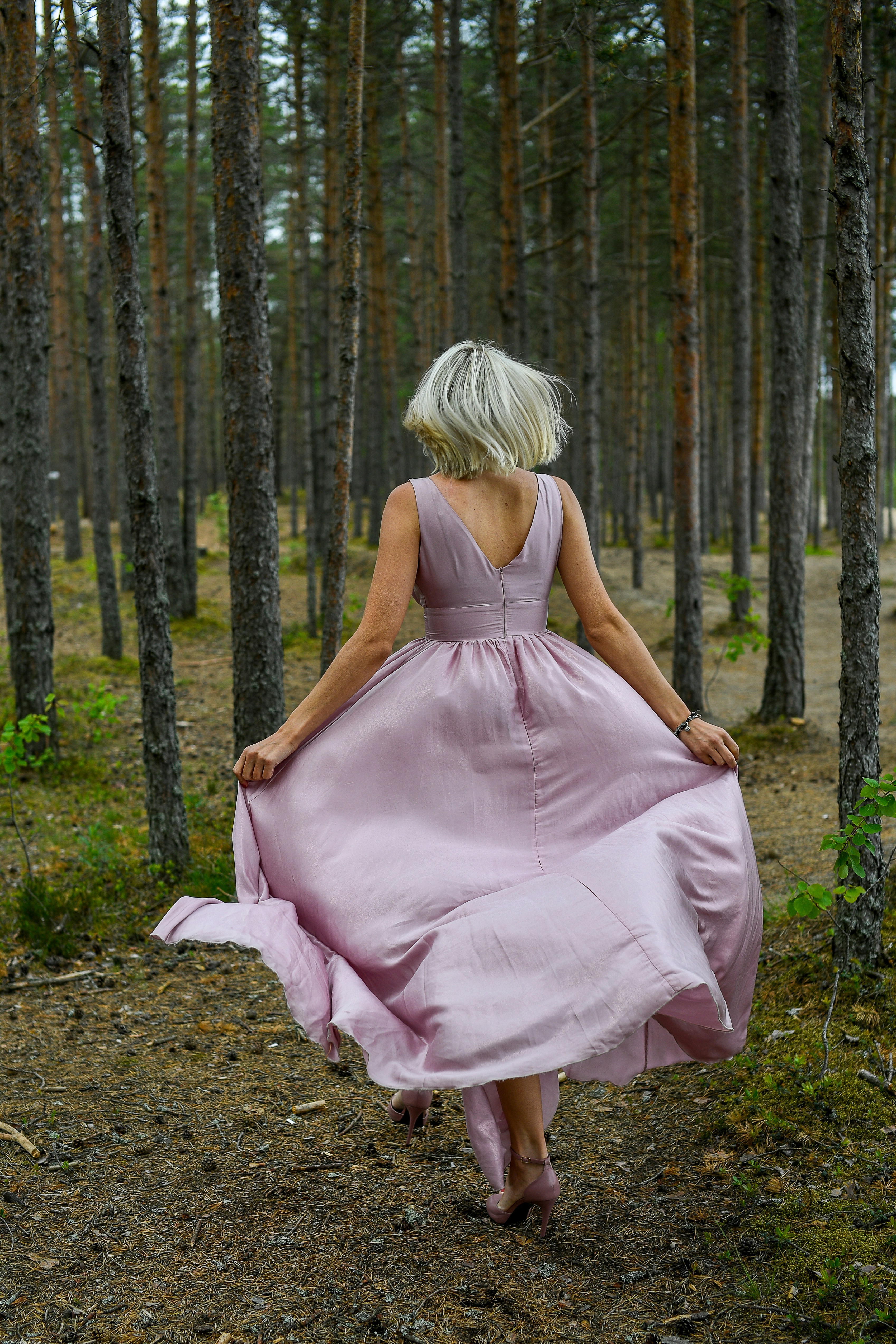 2026 Budget Reality: What Day Trips From Tartu Actually Cost