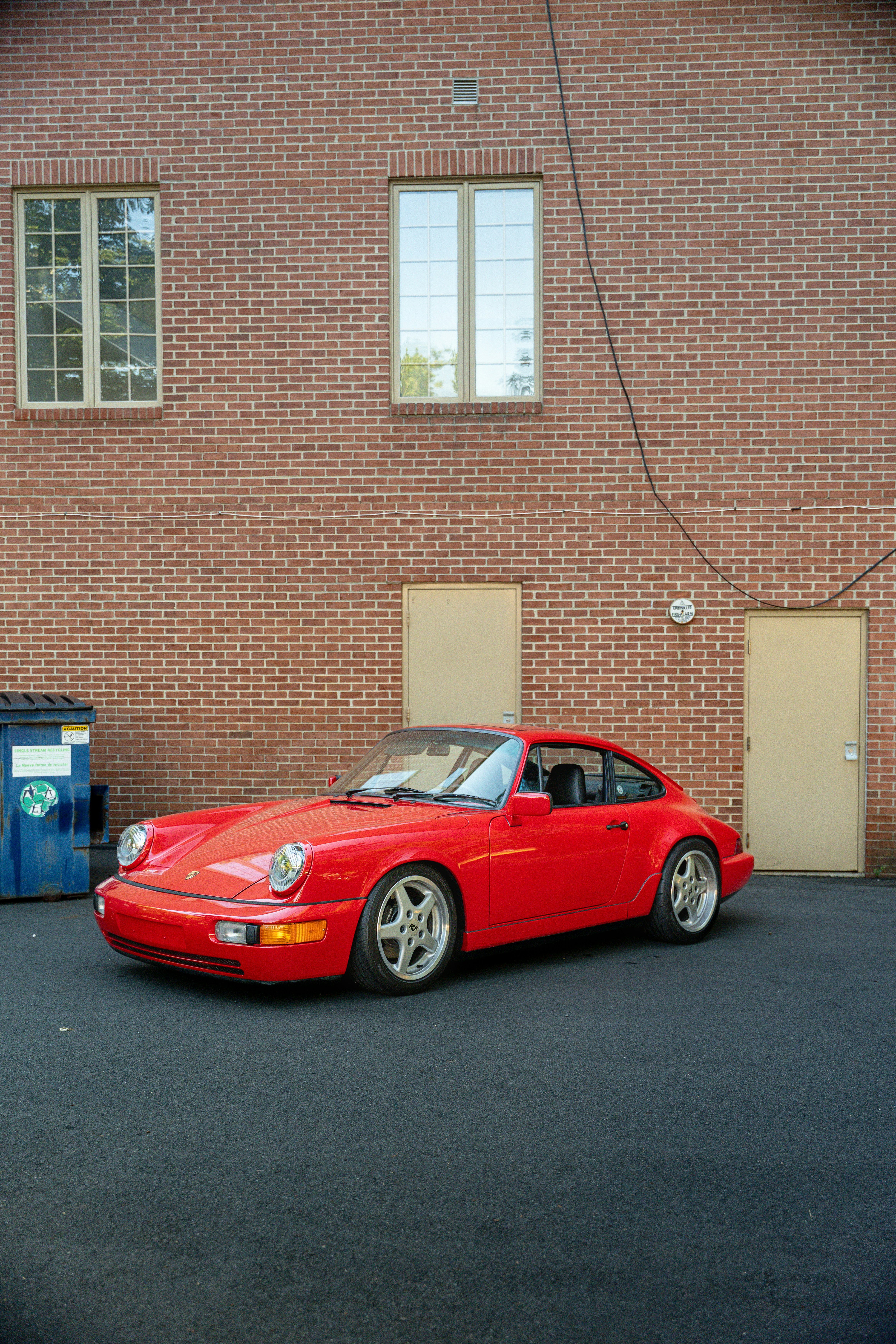 Photo by automotivelens