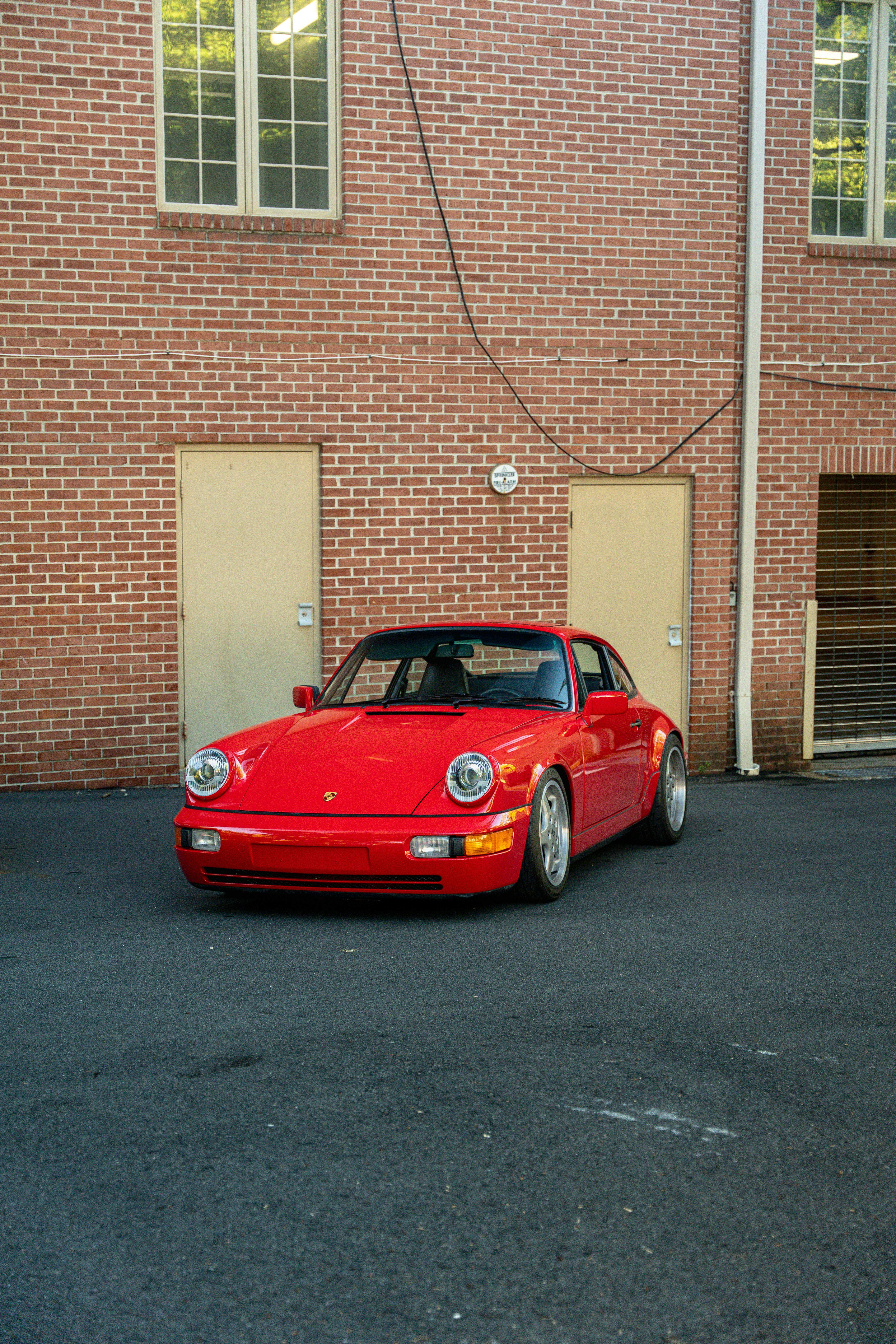 Photo by automotivelens