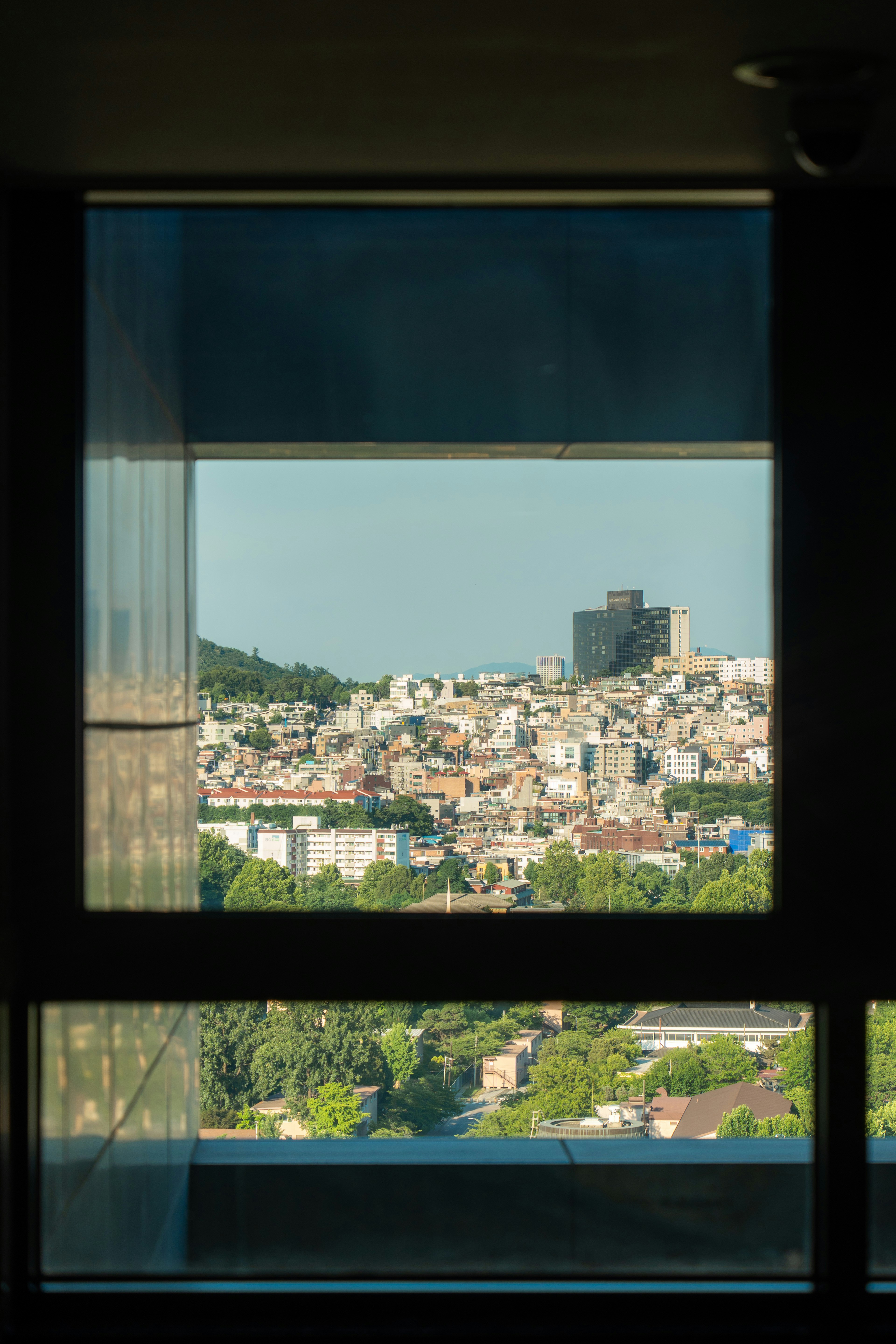 Photo by sobalc