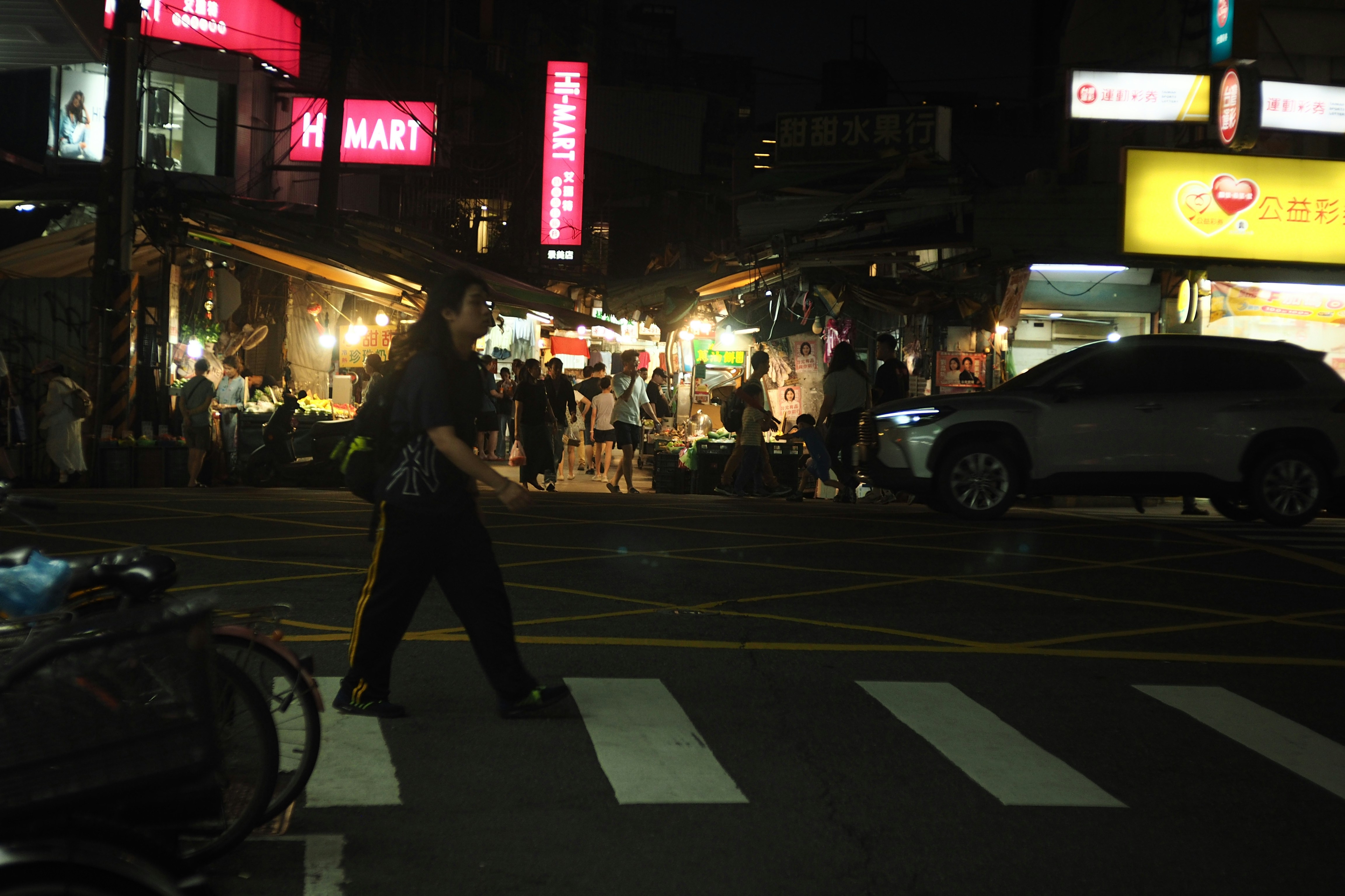 Photo by mclee