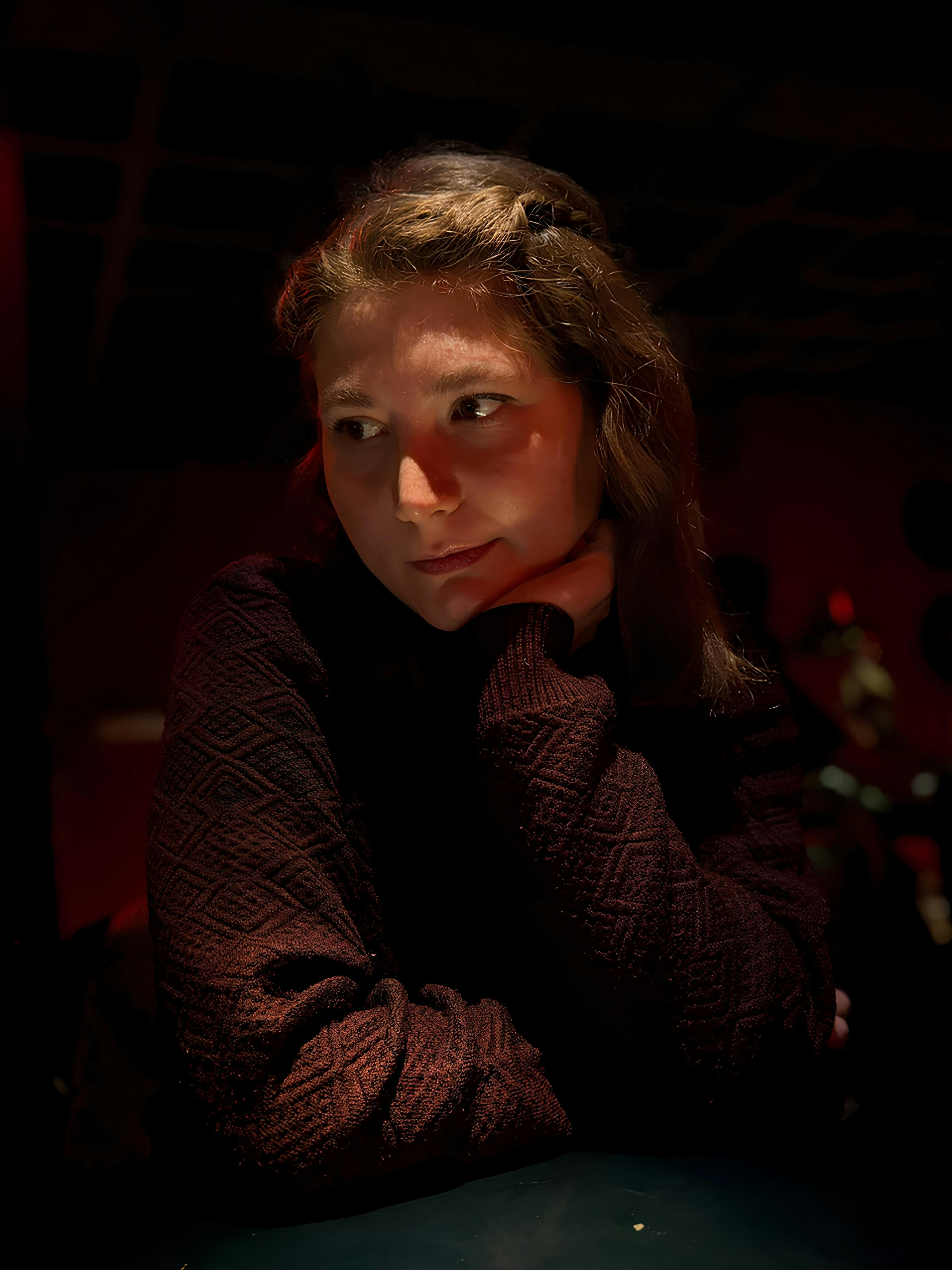 Photo by lauraanj