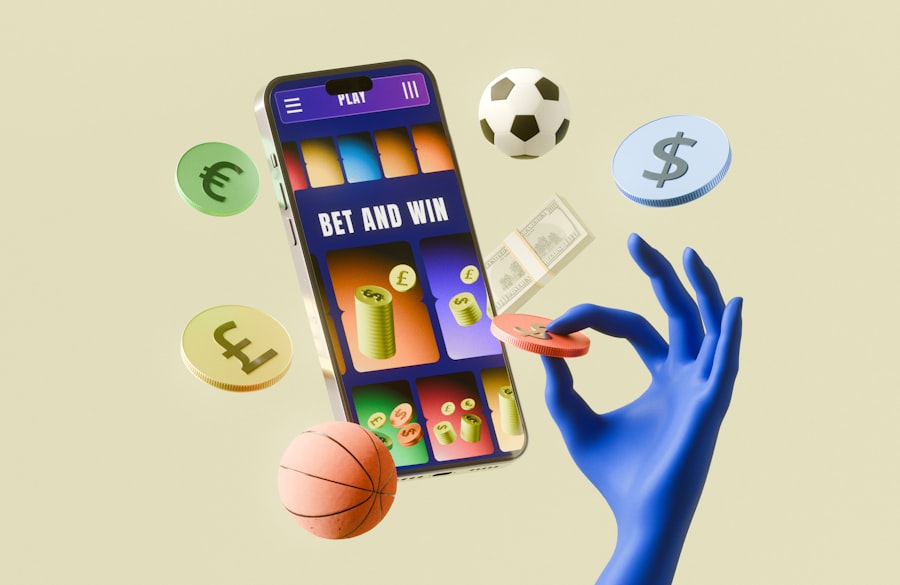 Brasil frena la publicidad de apuestas. México debería estar tomando nota.