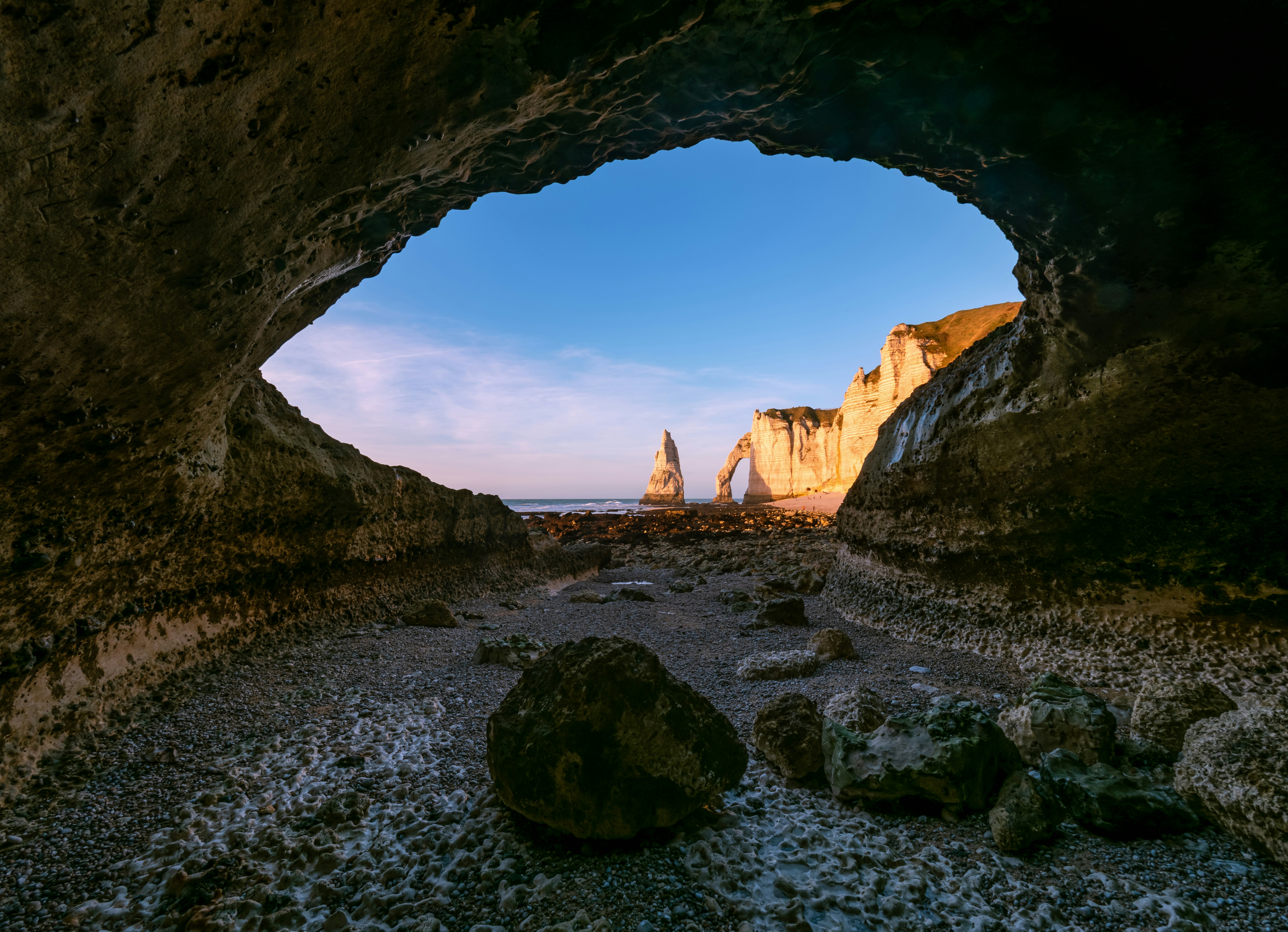 Photo by evgenit