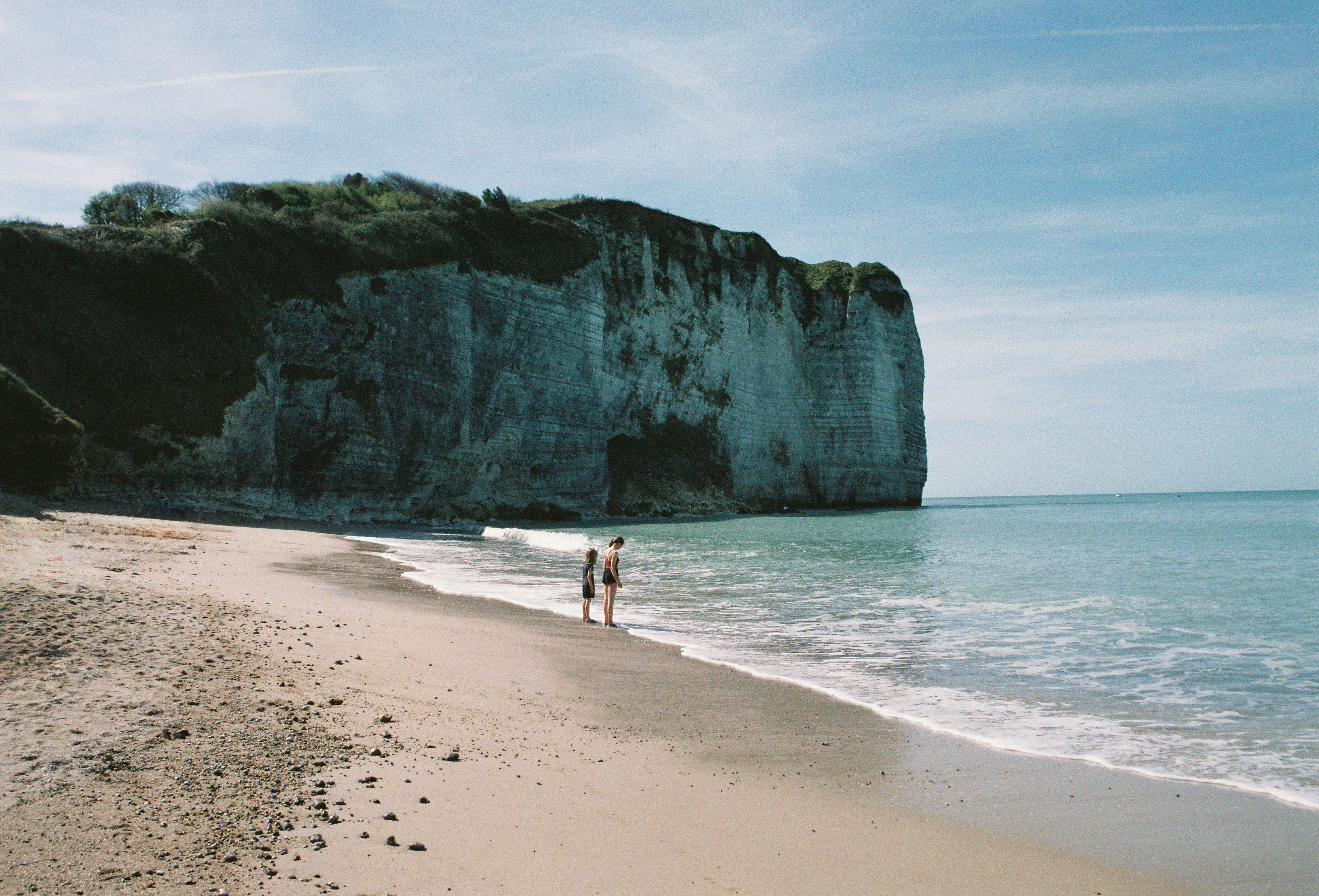Photo by evgenit
