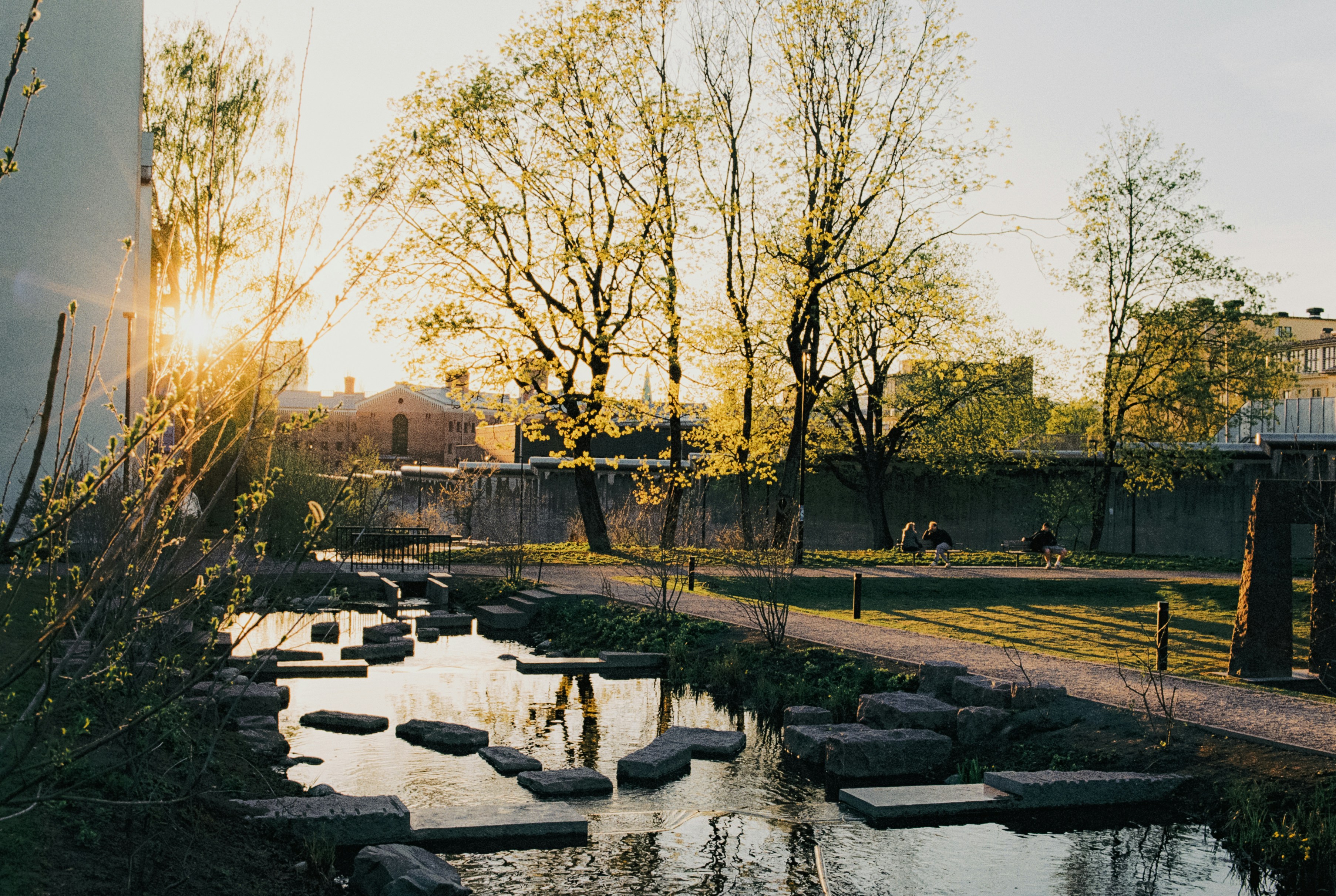 Oslo Reptilpark