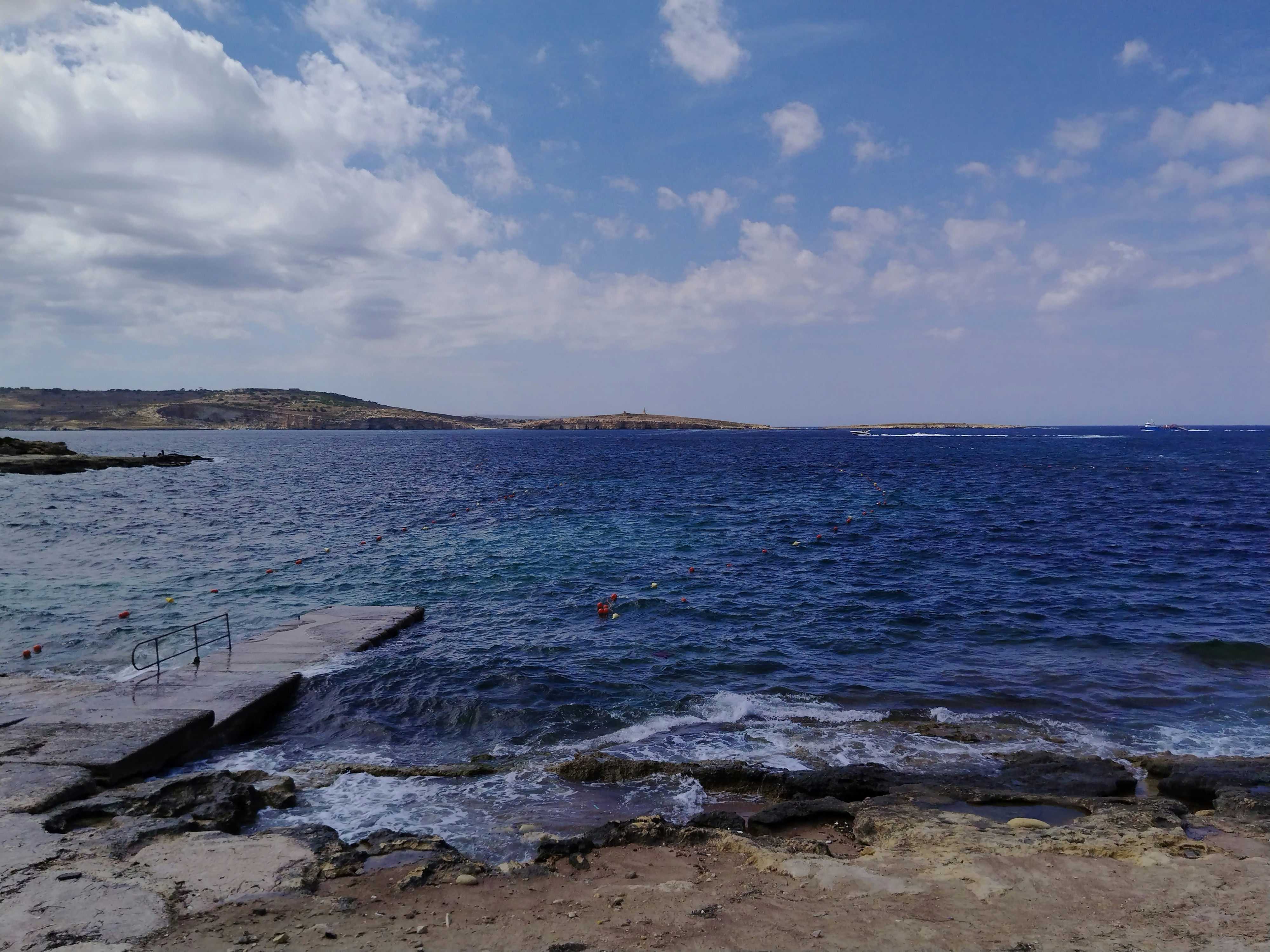 Photo by photohorizon
