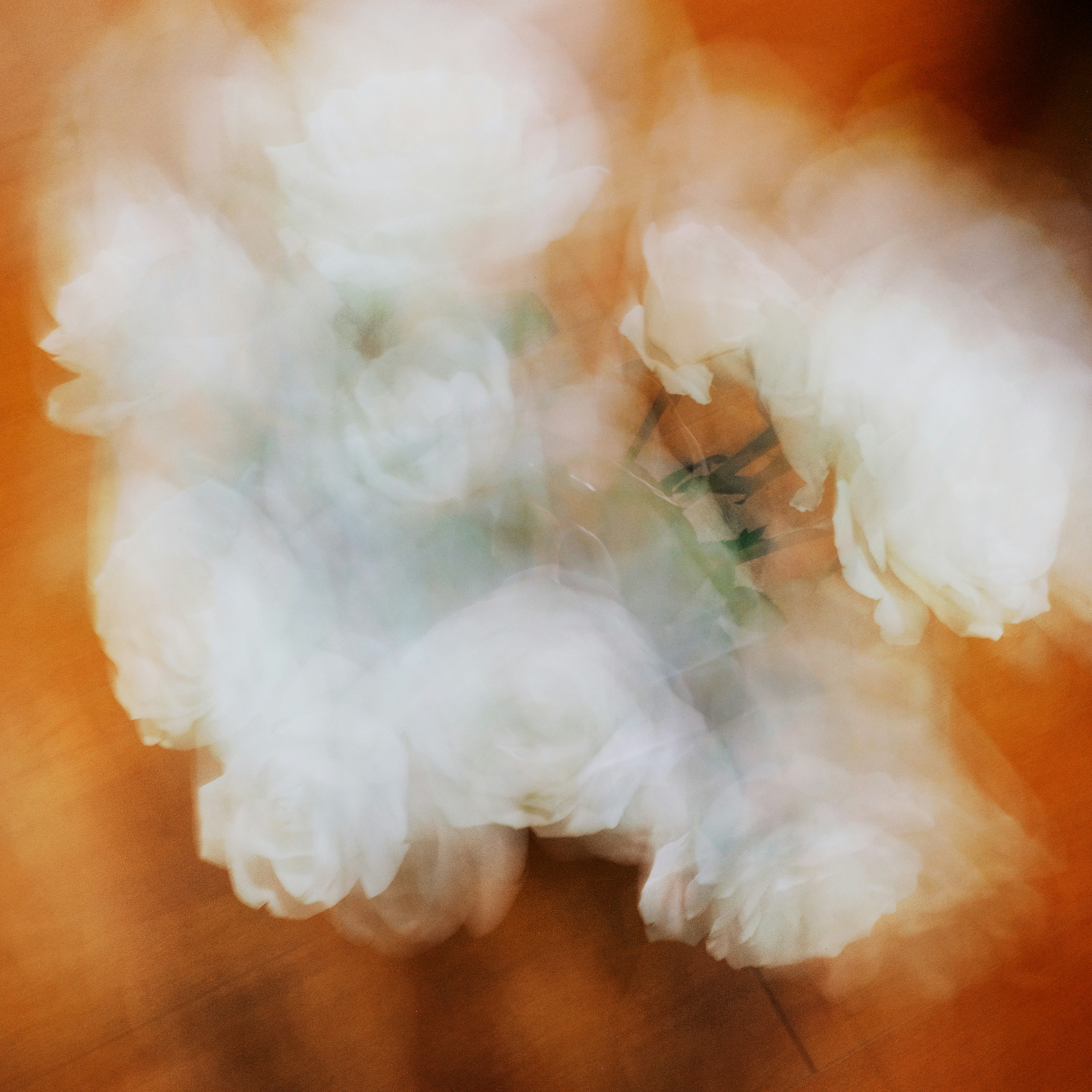 Photo by dickenslin76