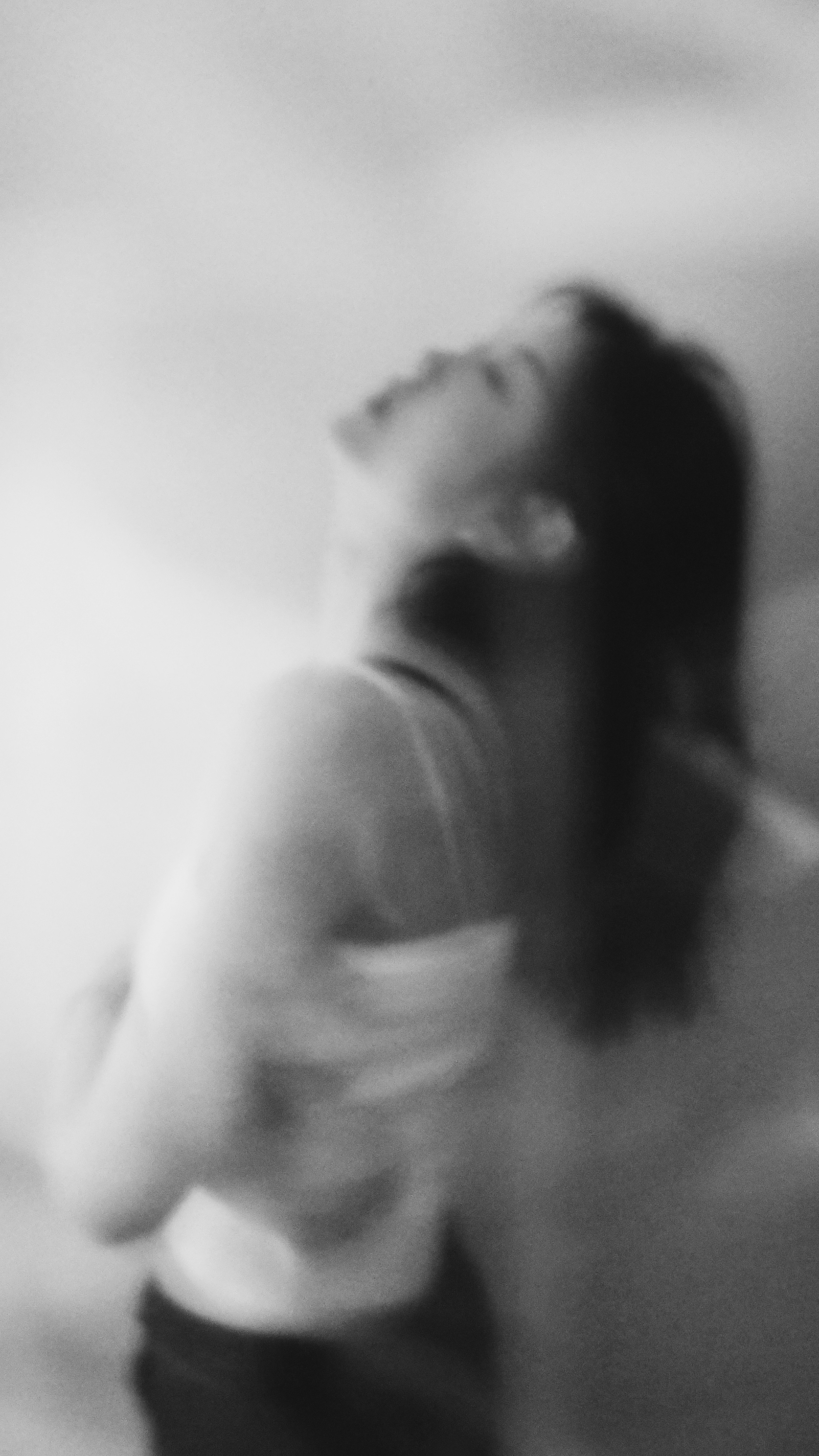 Photo by syueying