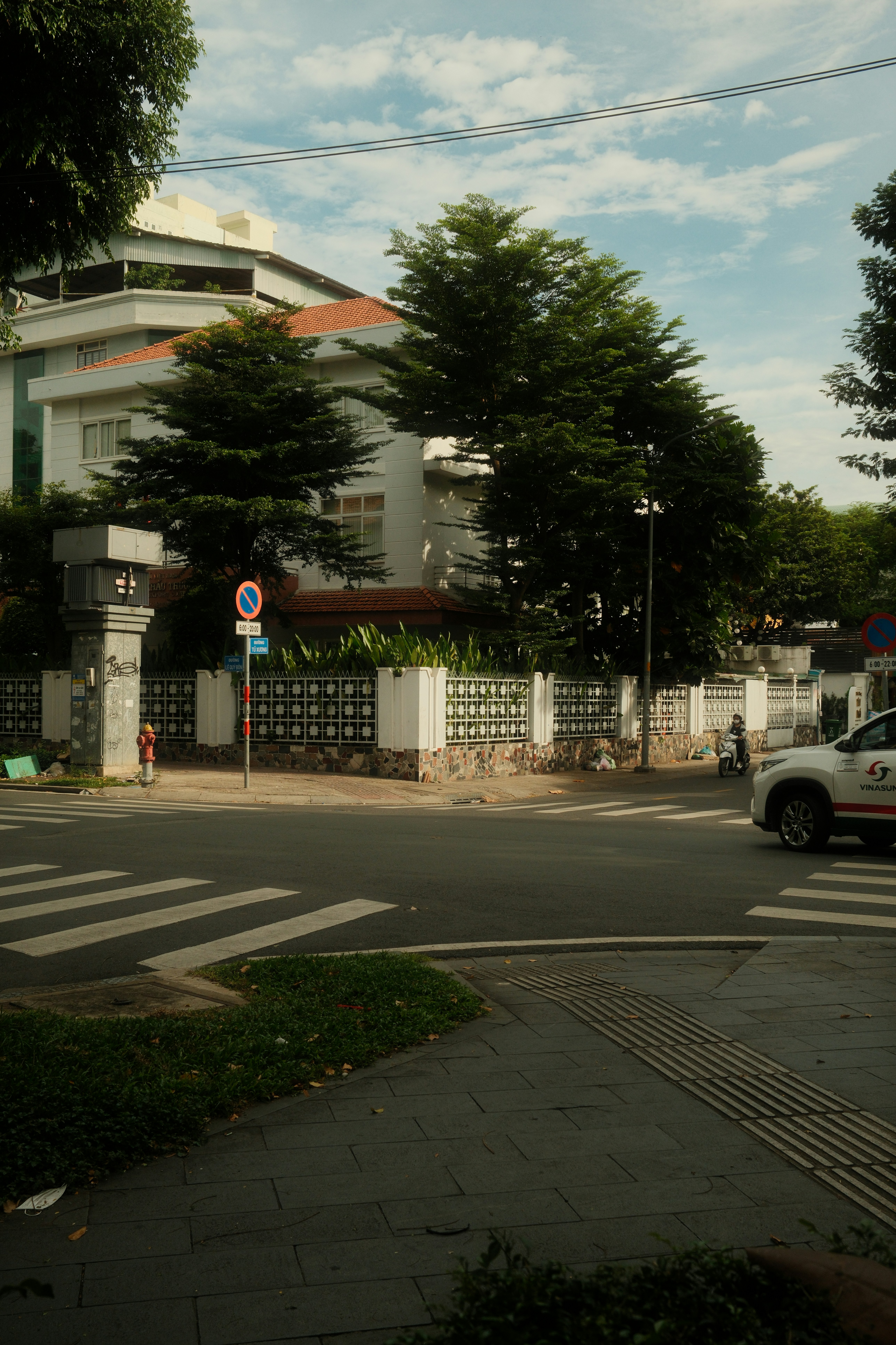 Photo by chungj07