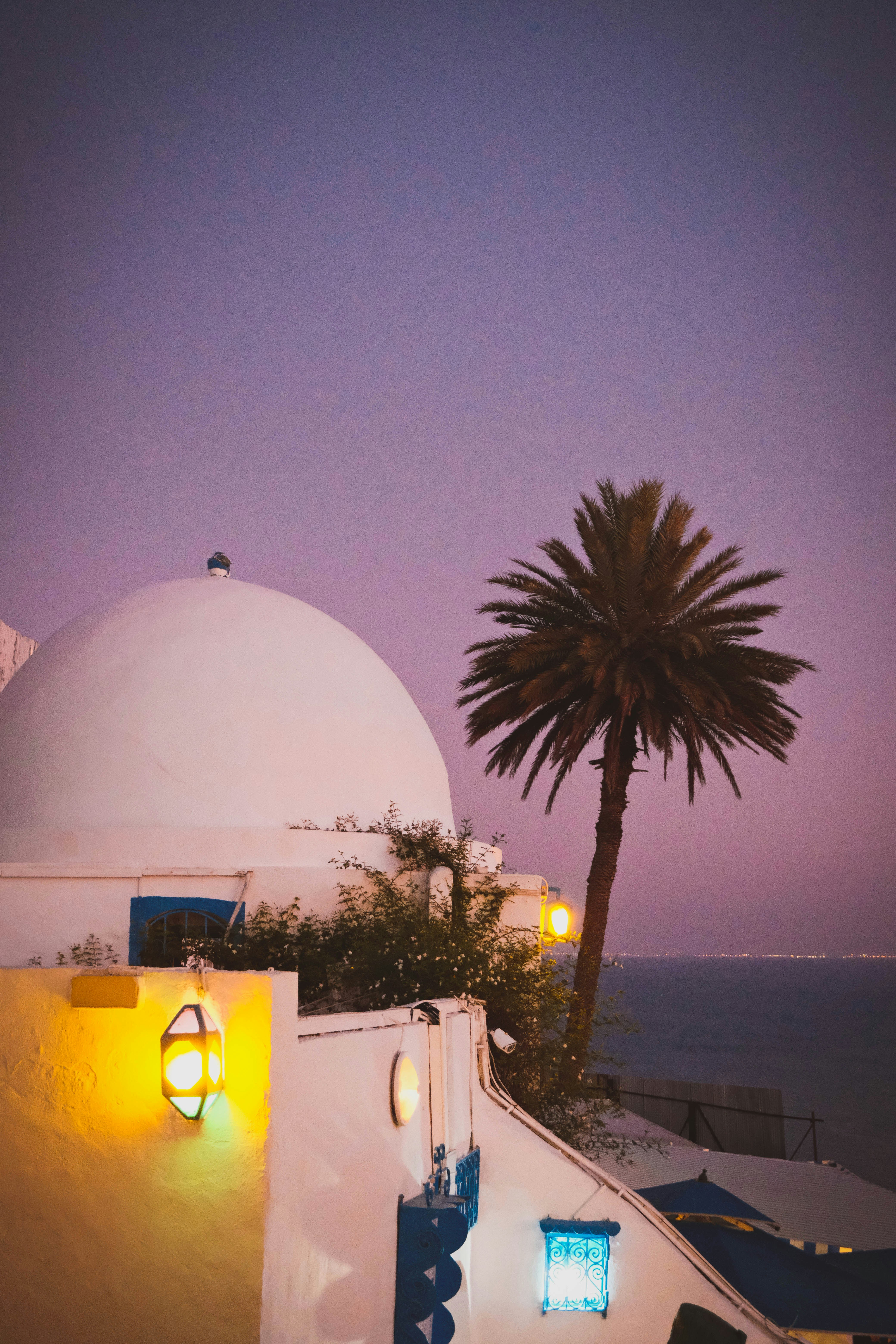 Photo by noemiszasz
