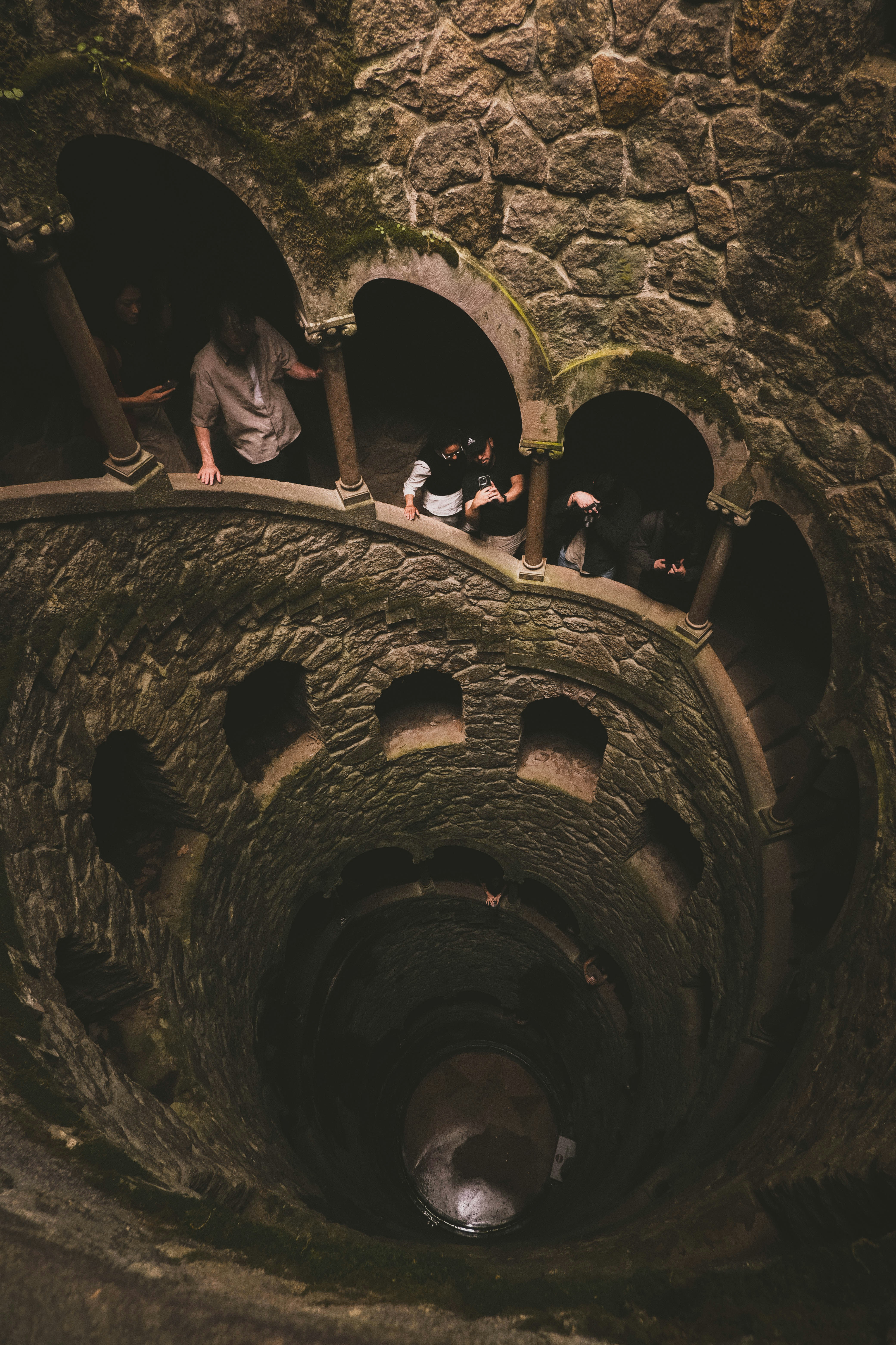 Photo by noemiszasz
