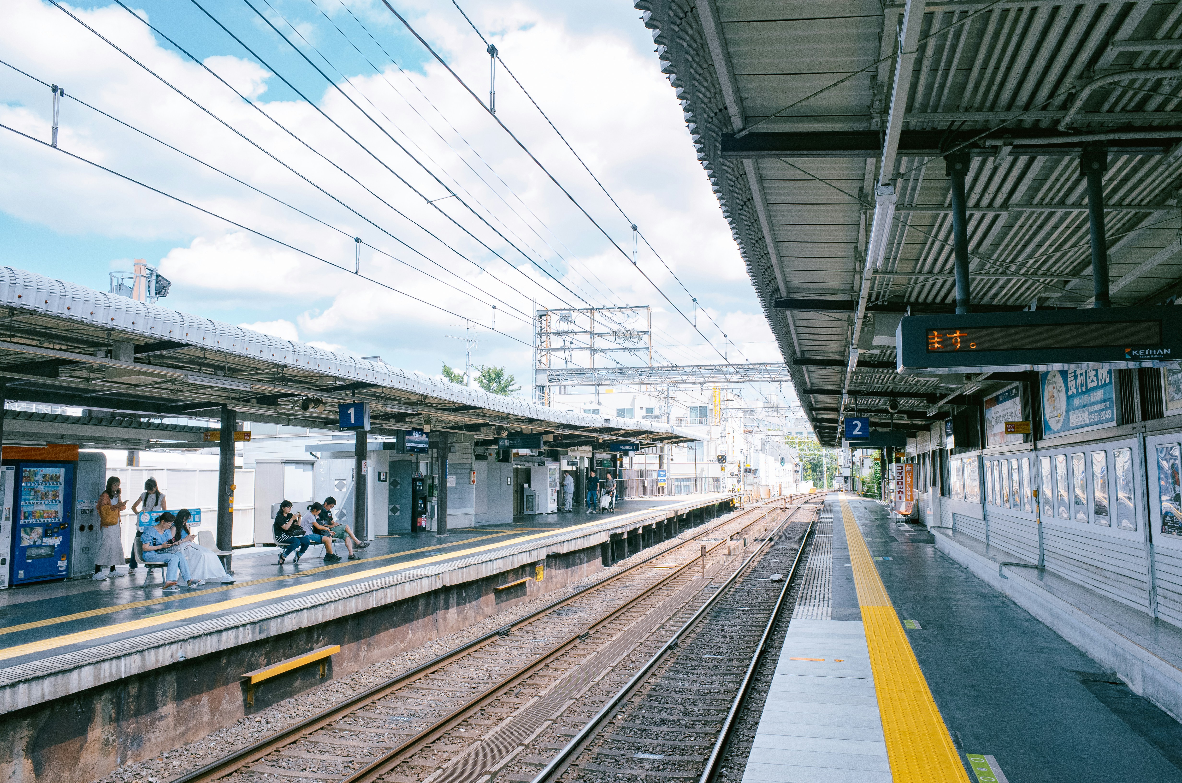 Photo by dokae