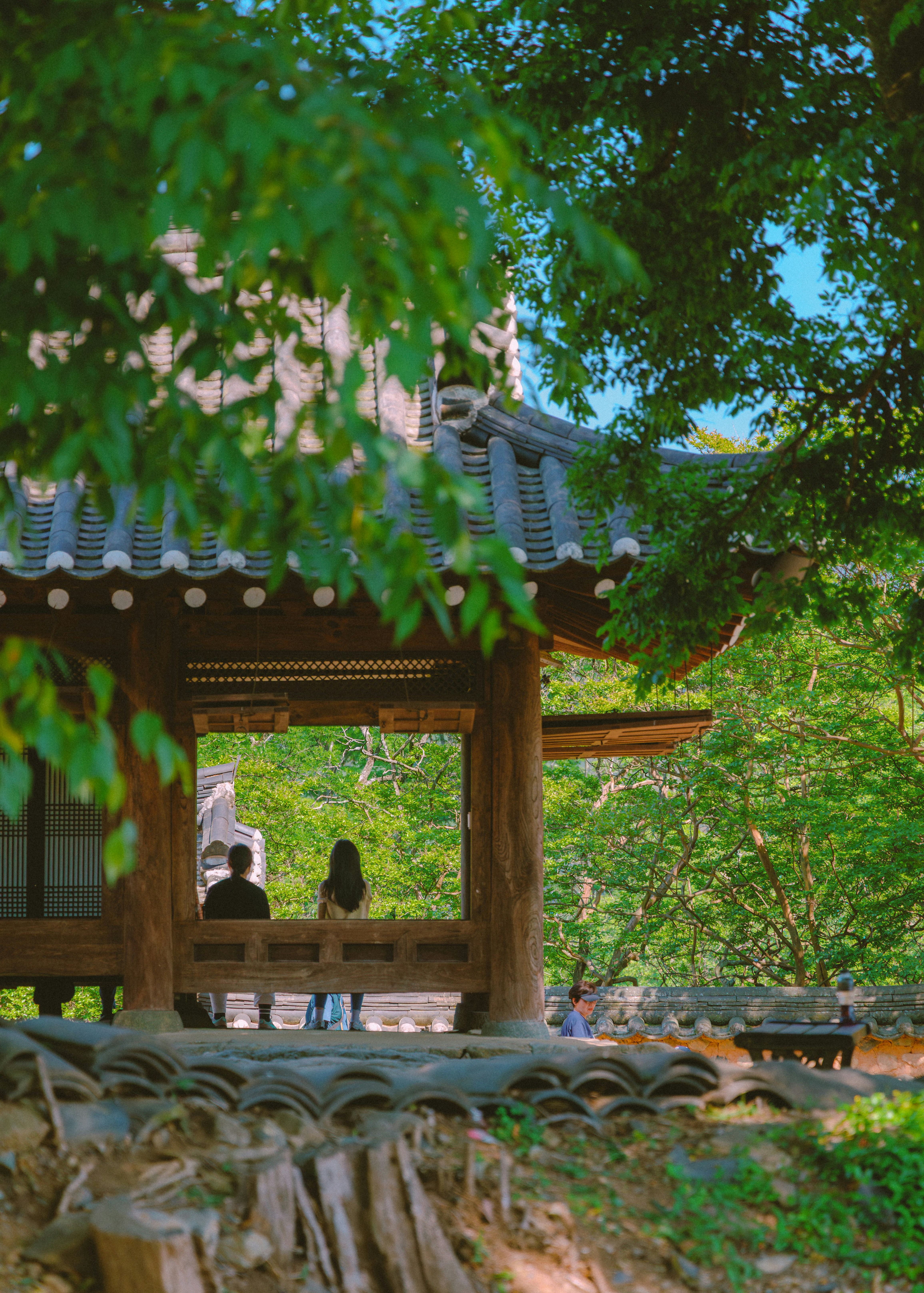 Photo by parkseongjin