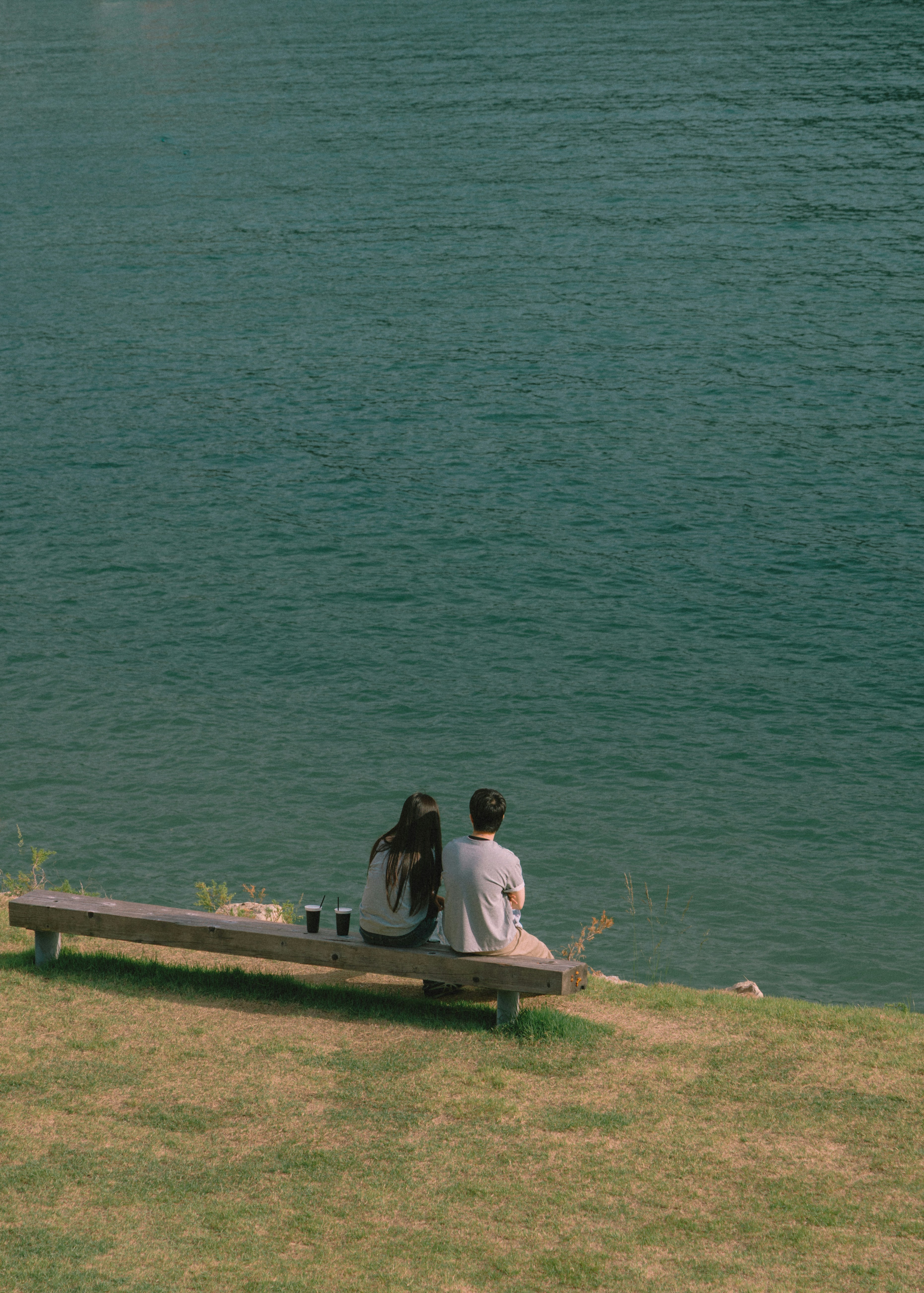 Photo by parkseongjin