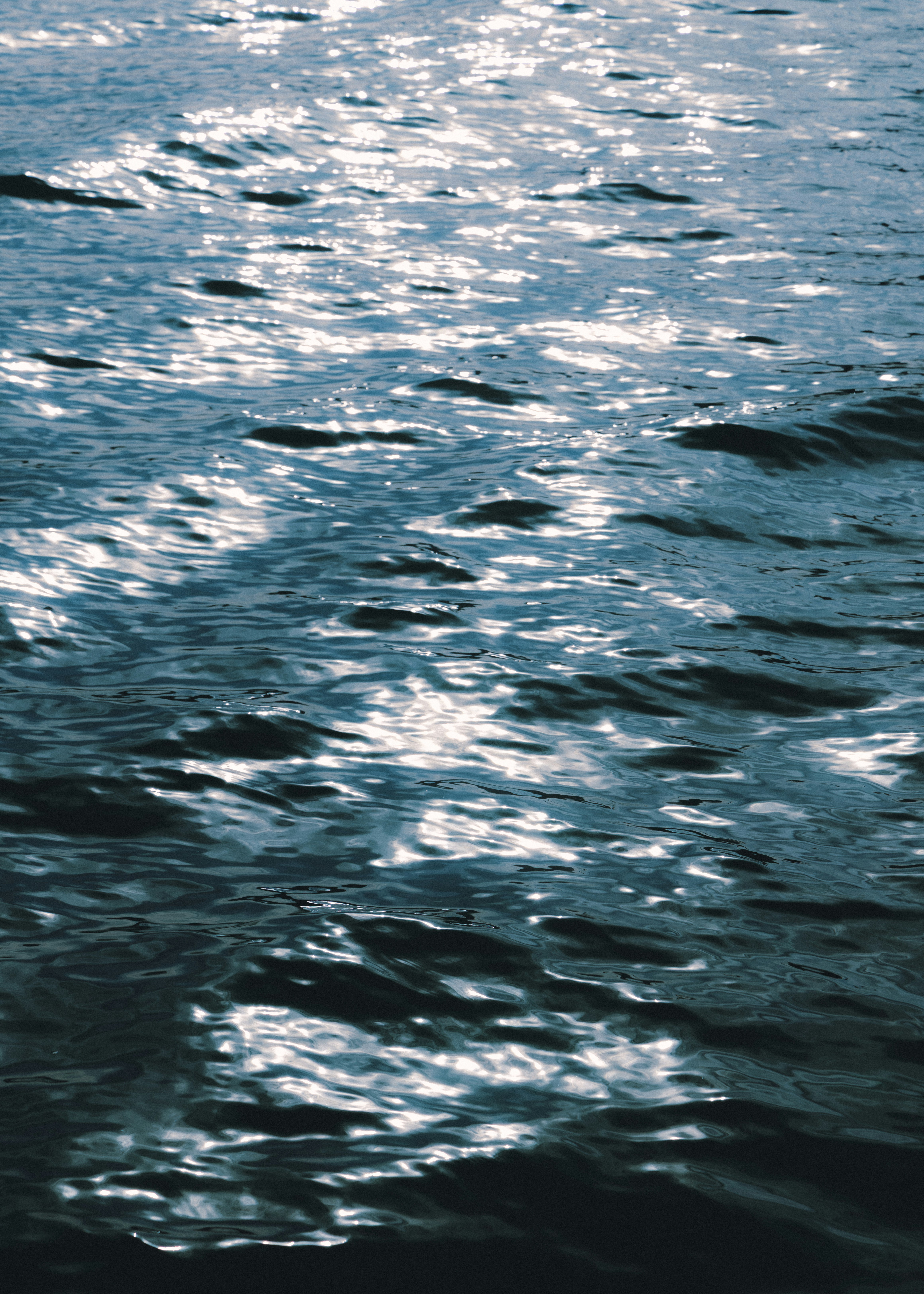 Photo by parkseongjin
