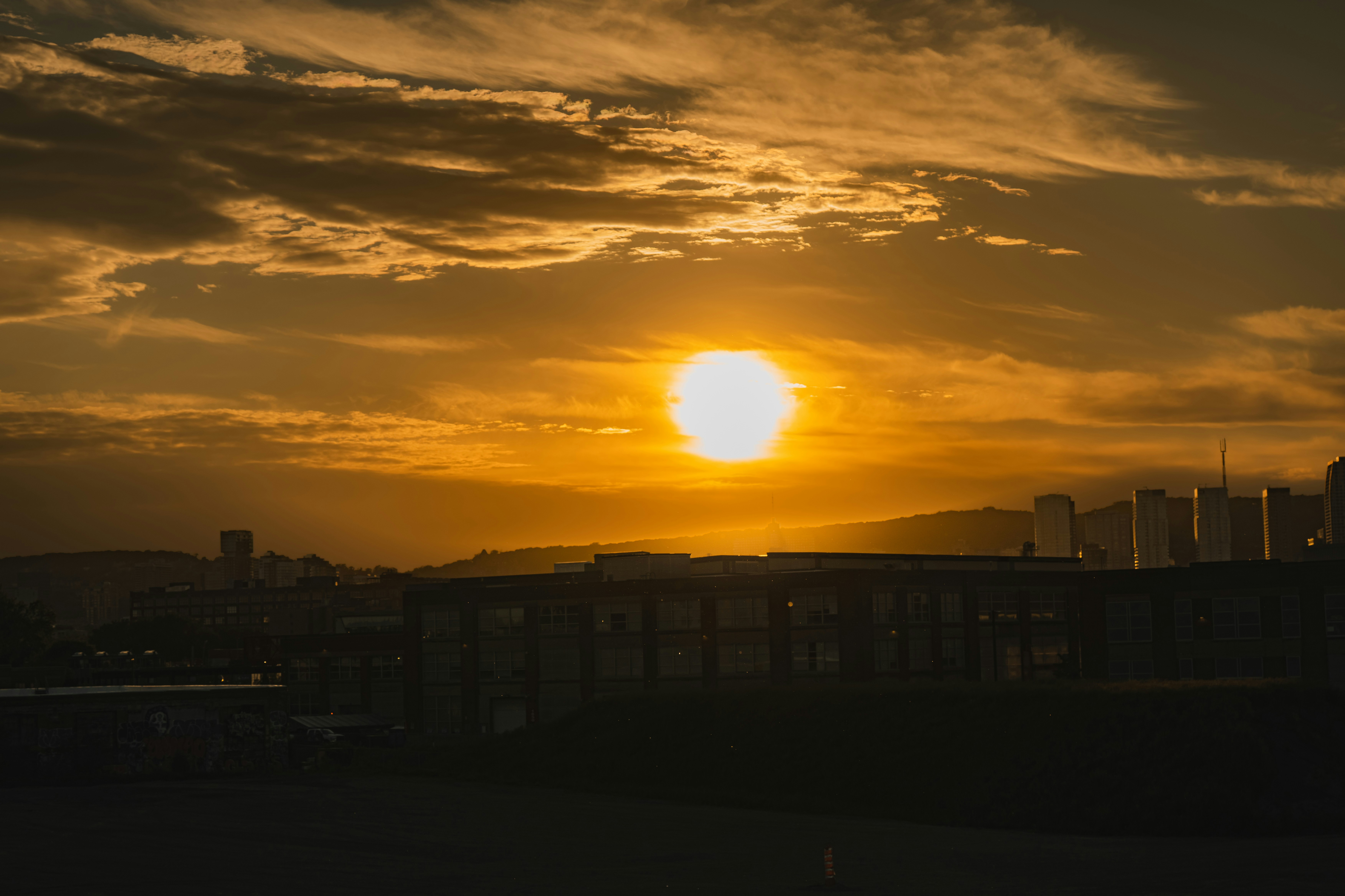 Coworking Spaces for Photography in Geneva