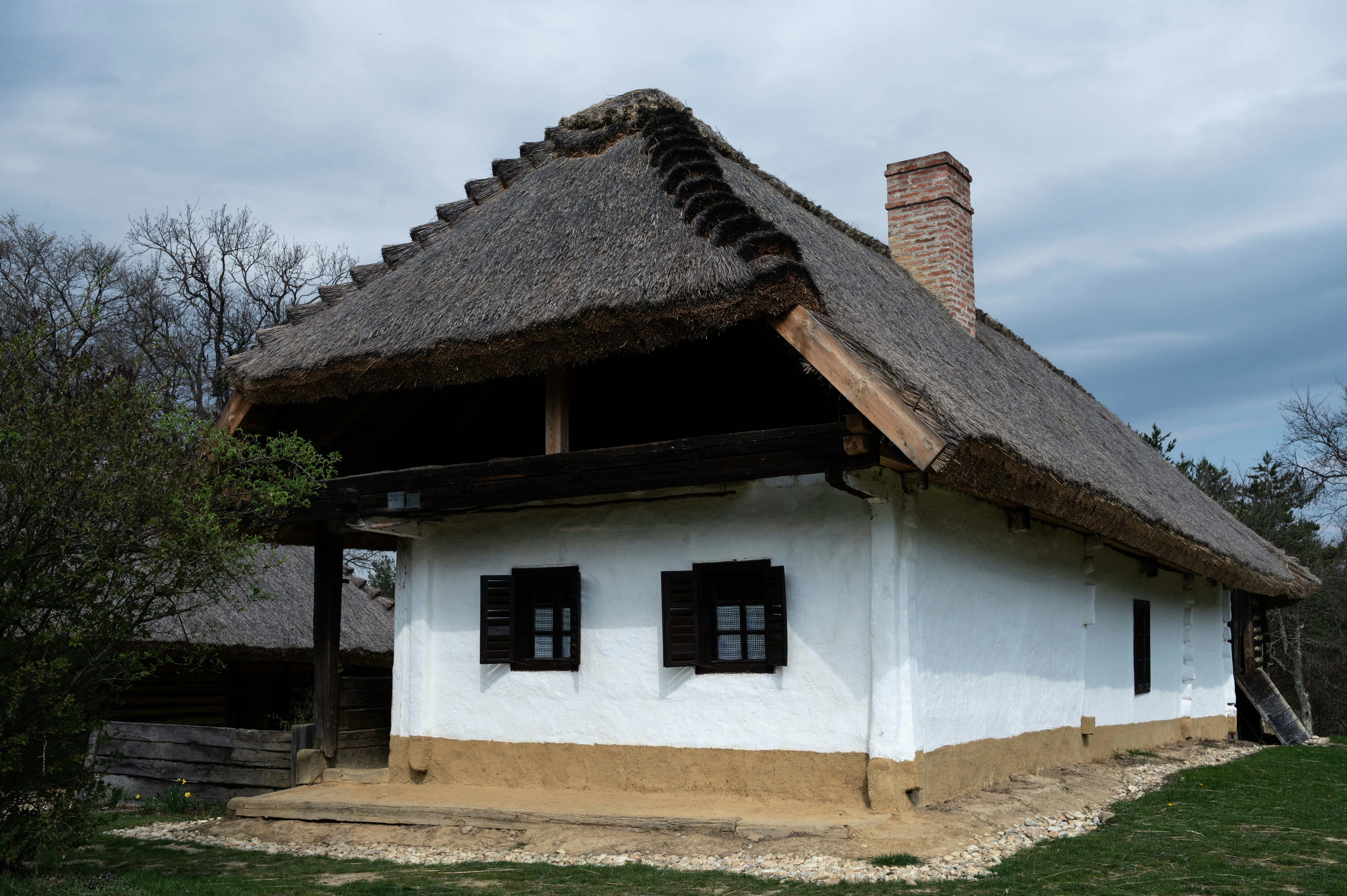 Photo by buduczki