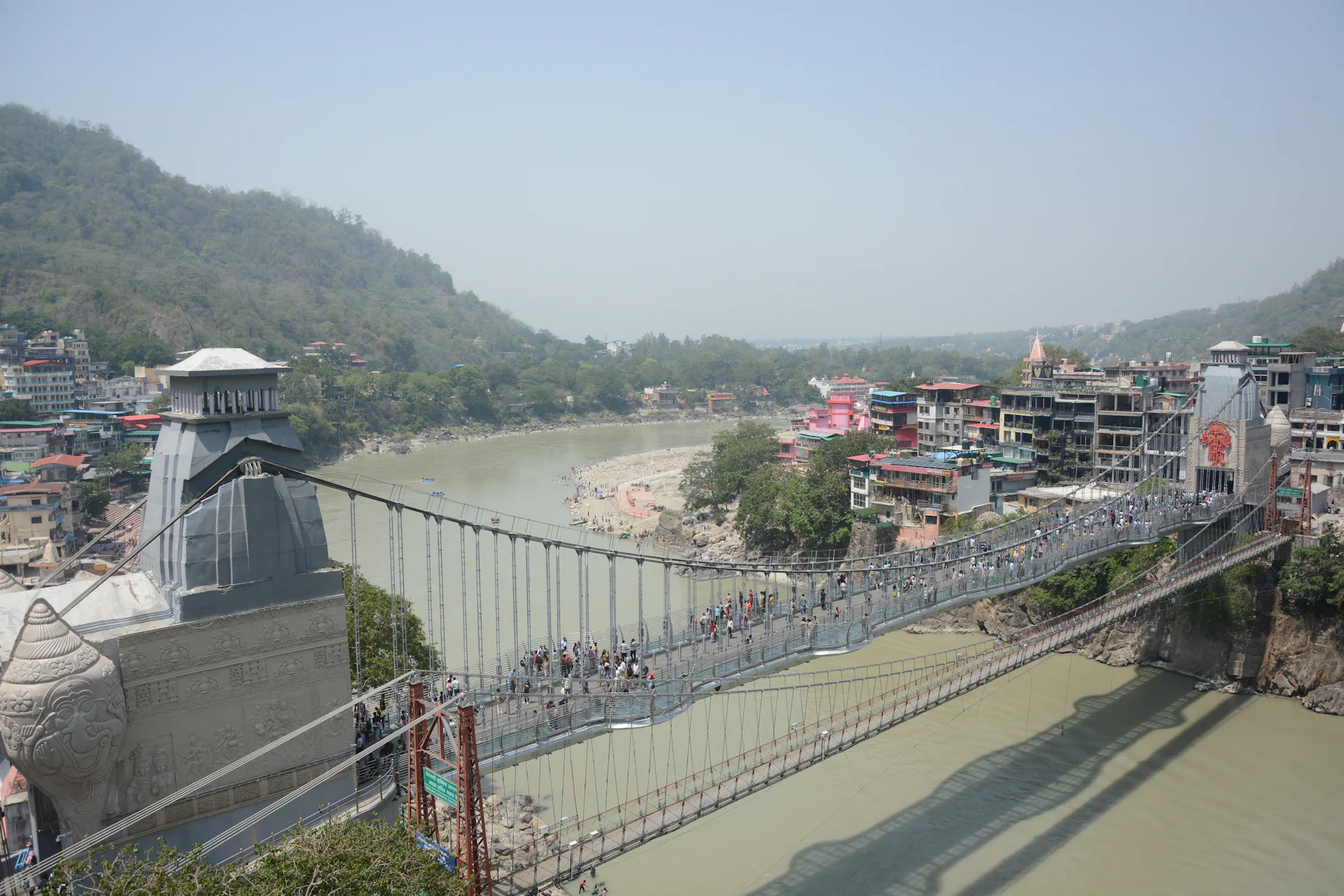 Chandigarh Airport to Dharamshala by taxi