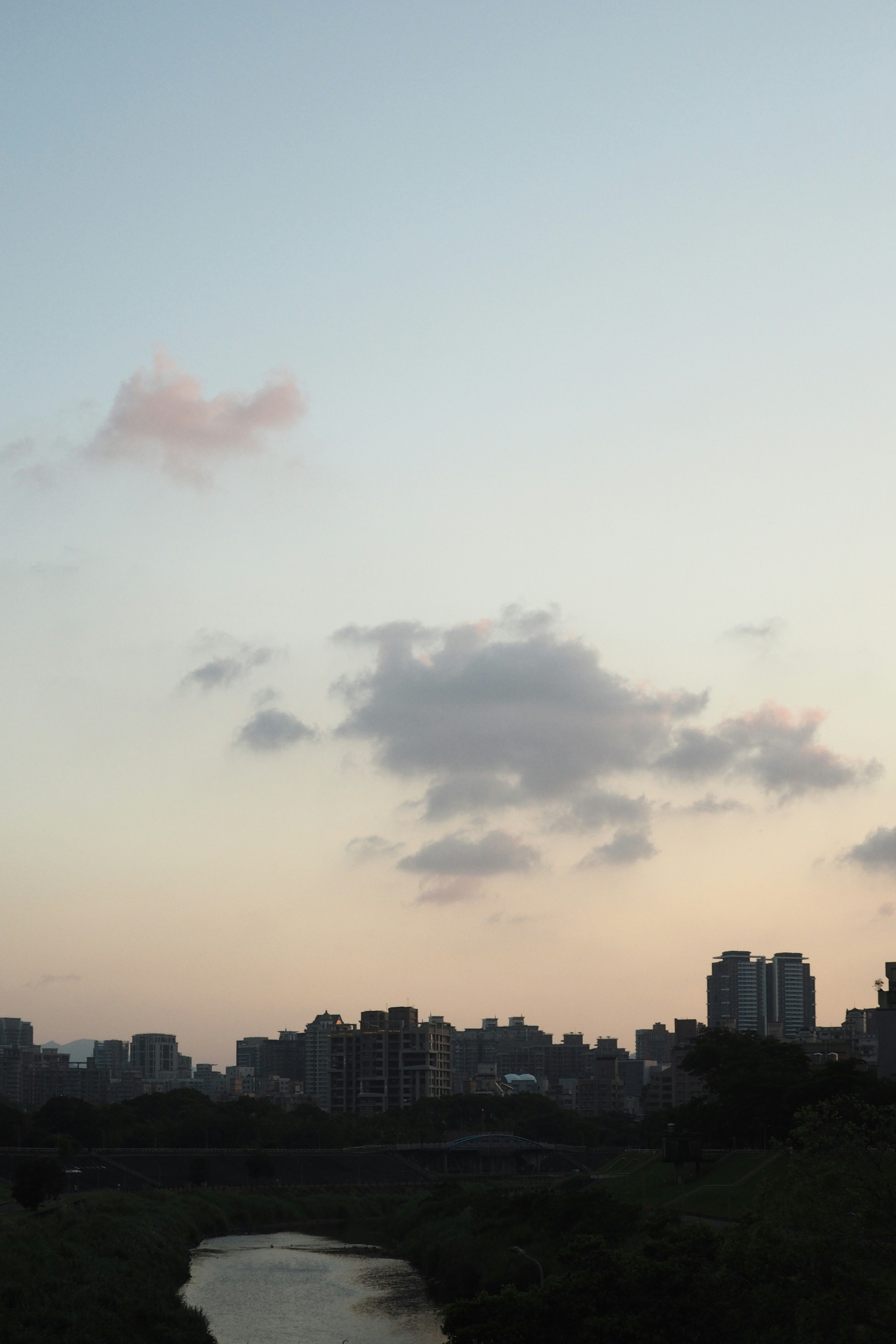 Photo by mclee