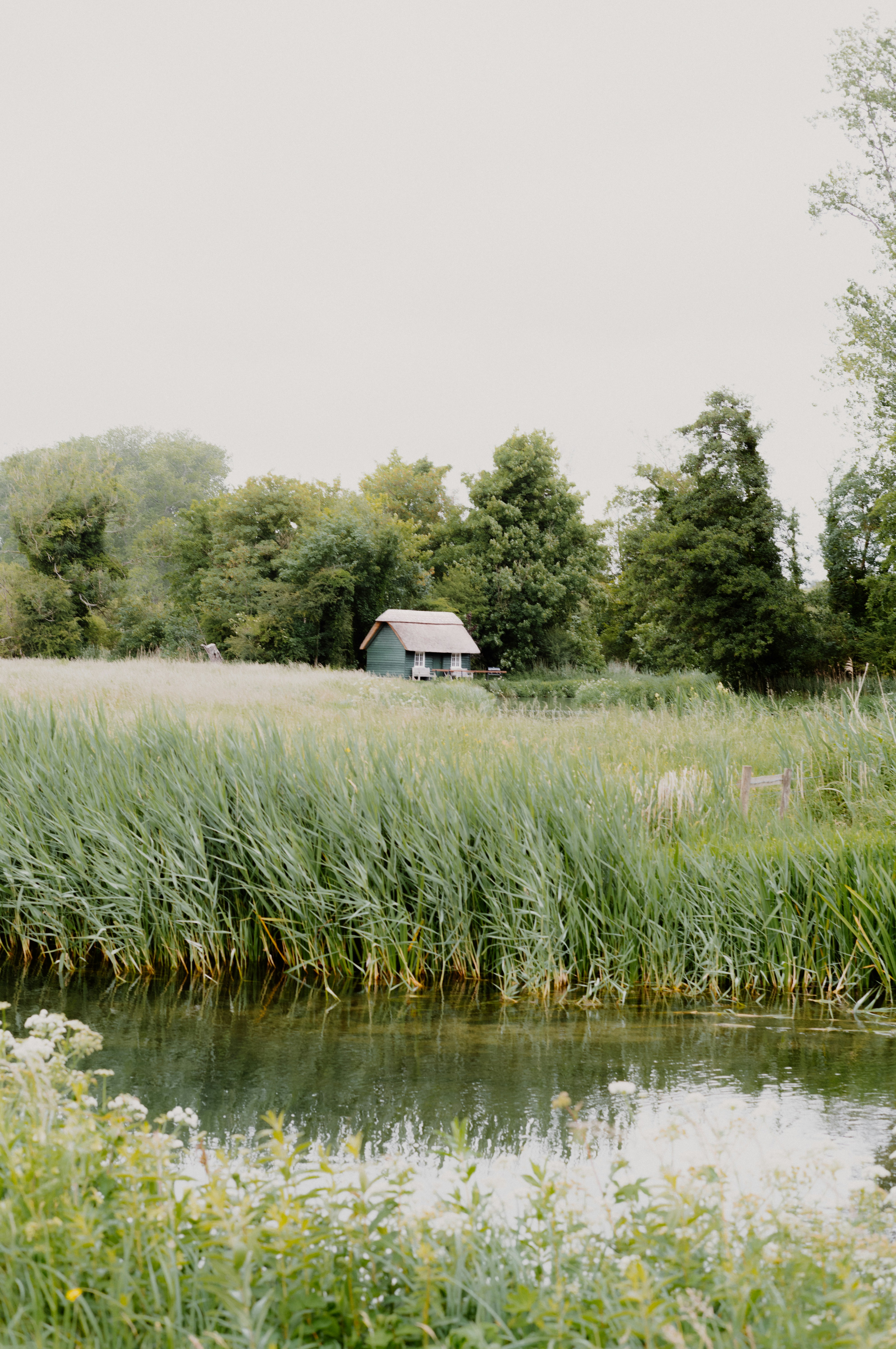 Photo by anniespratt