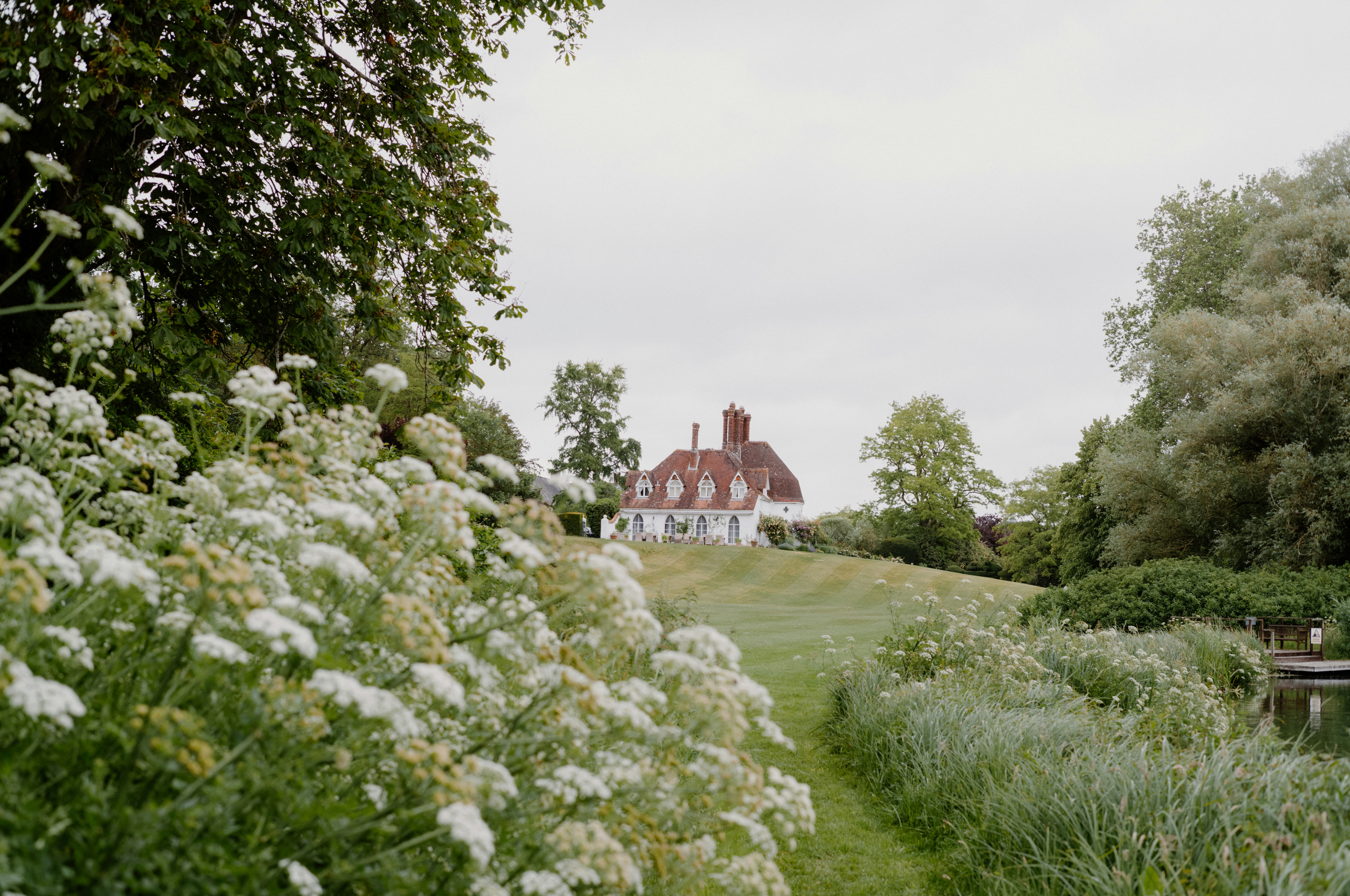 Photo by anniespratt