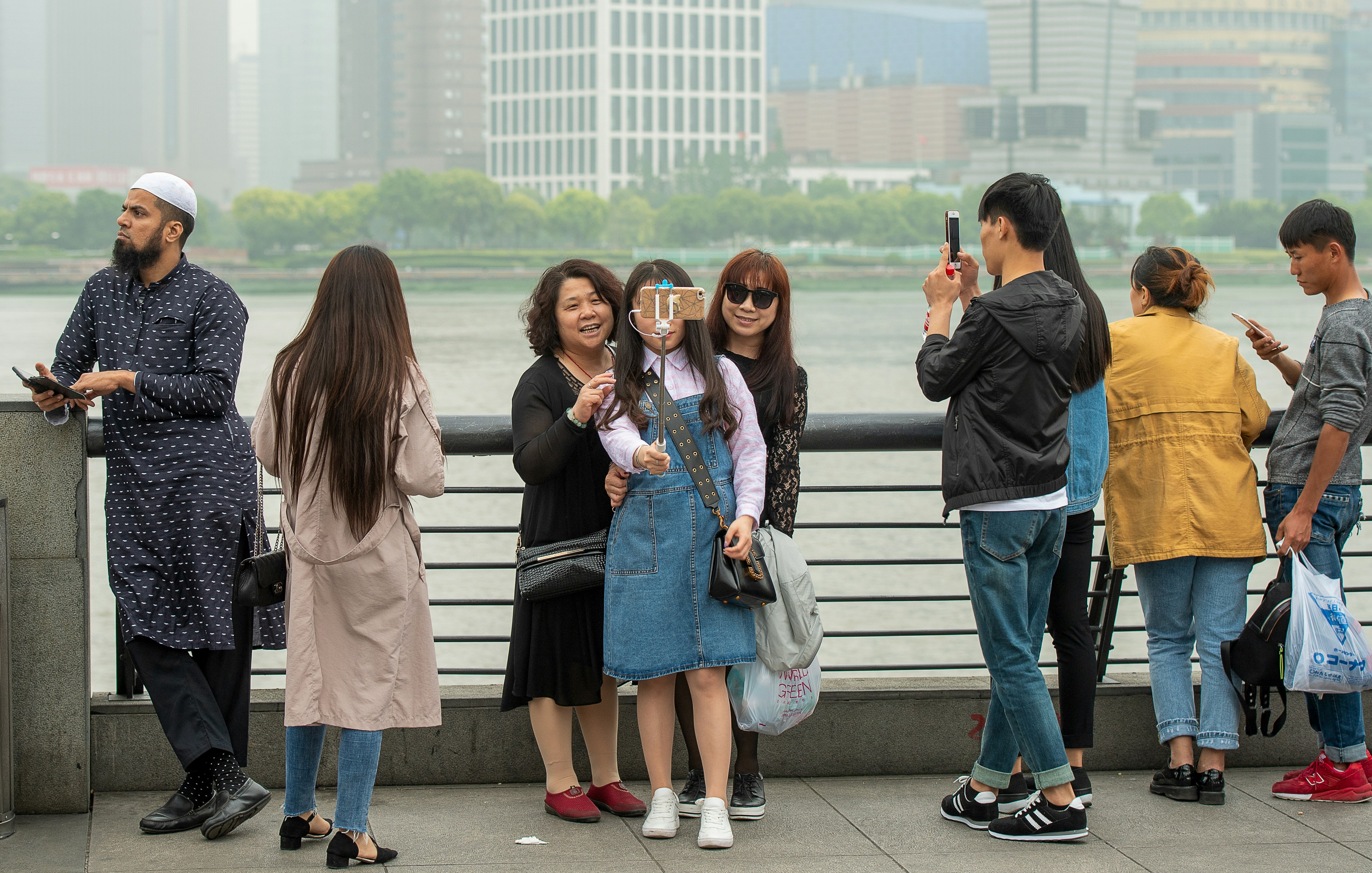 Safety Guide for Travelers in Lubata (2026)