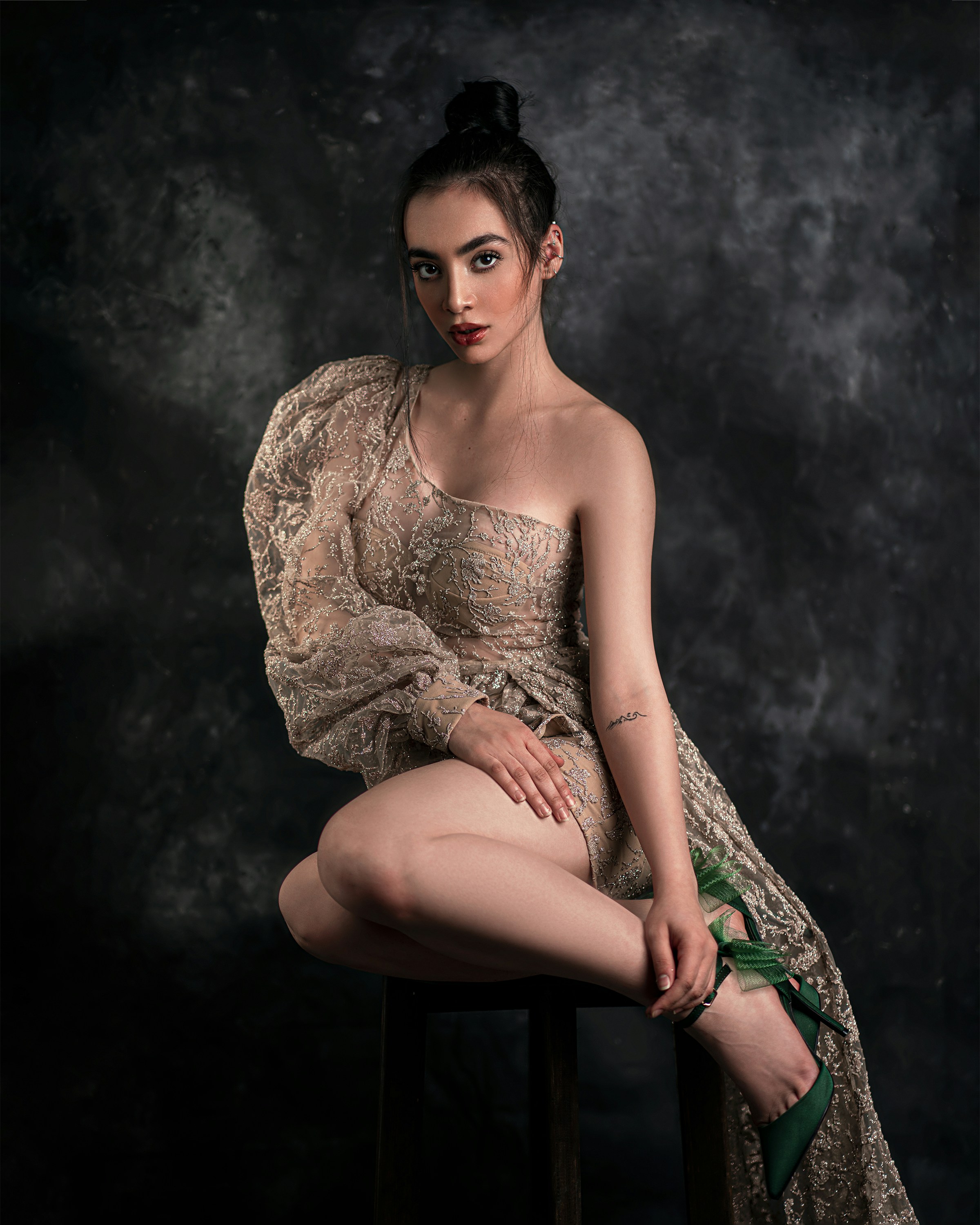 Photo by raaminka