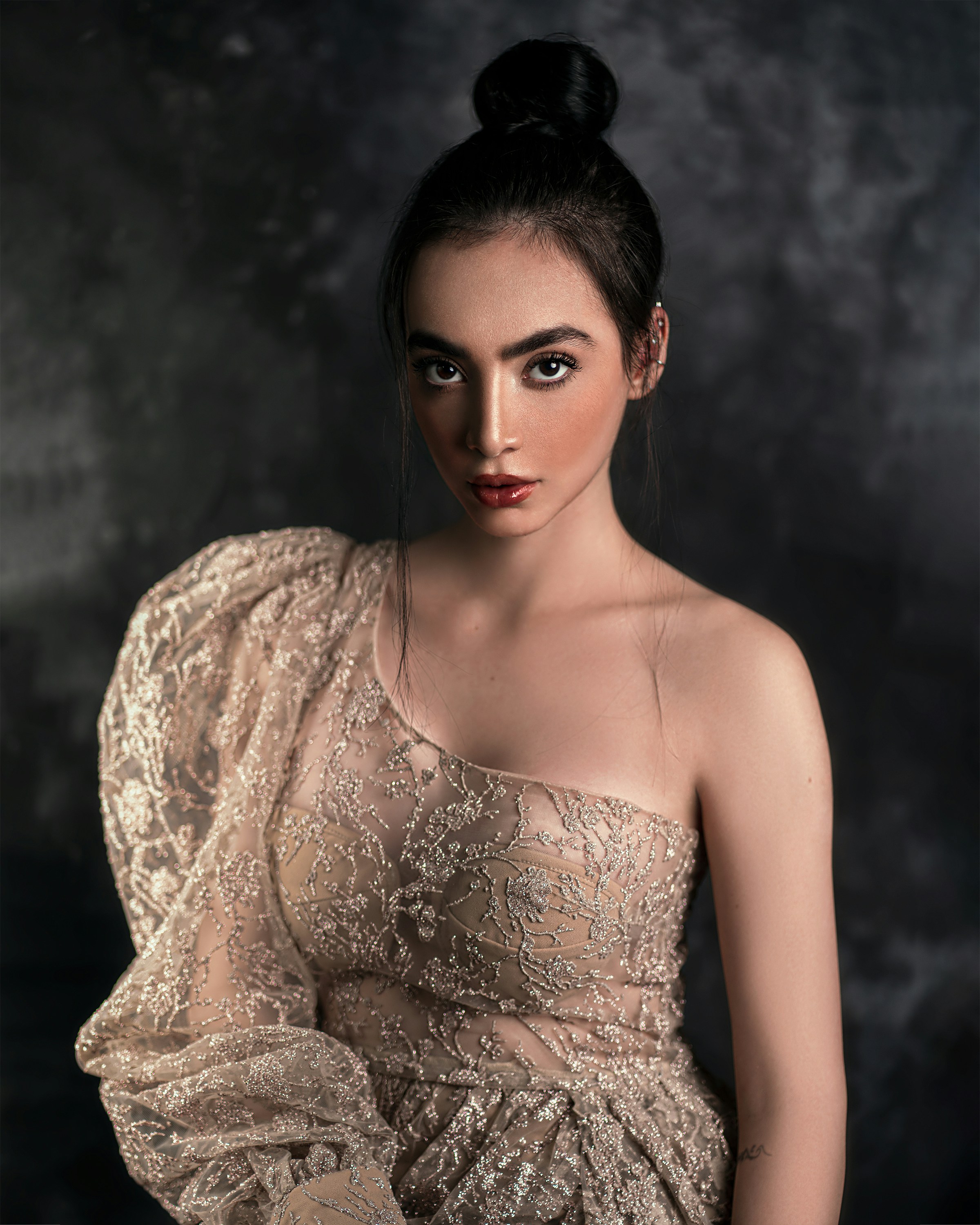 Photo by raaminka