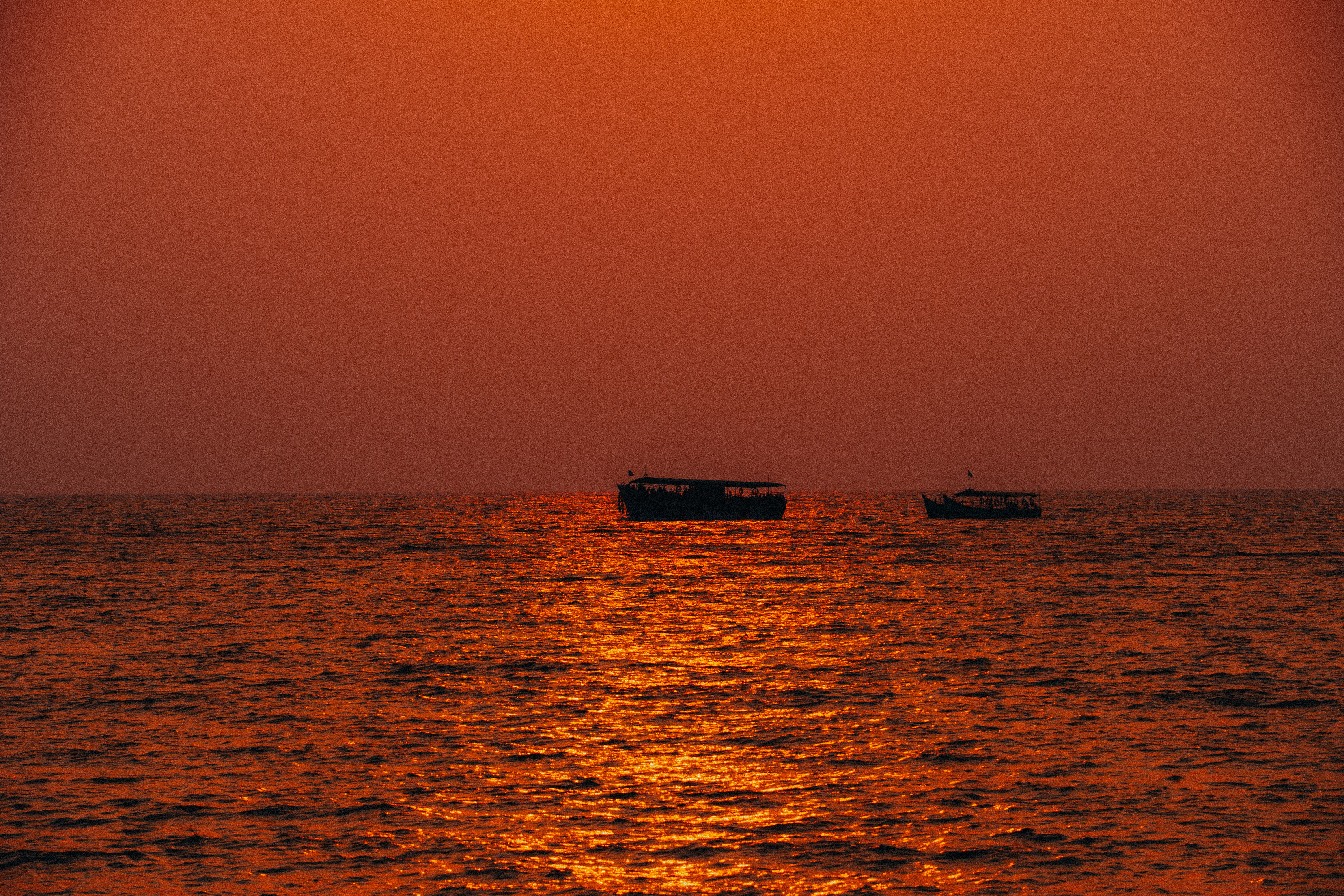 Photo by suhashanjar