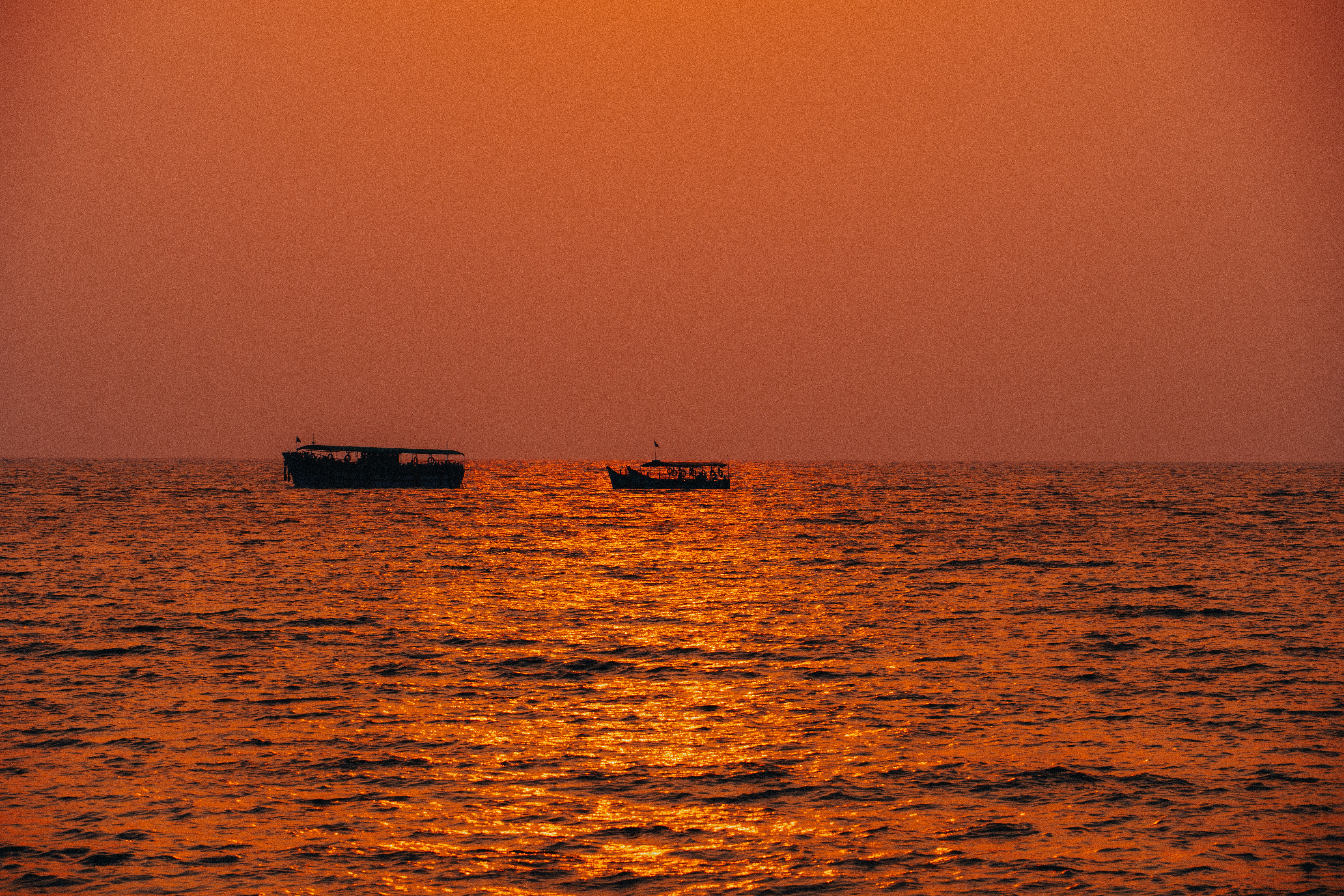 Photo by suhashanjar