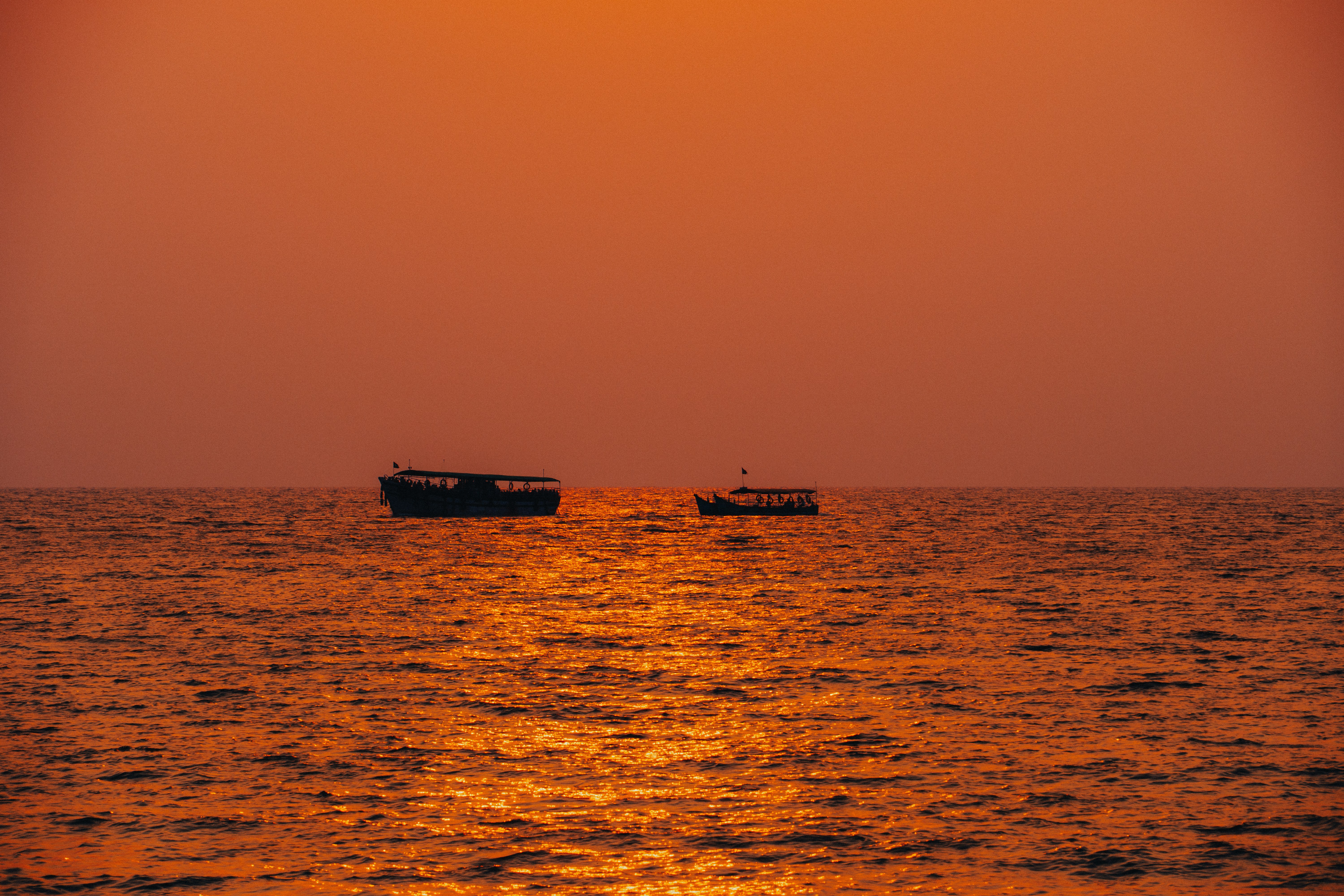 Photo by suhashanjar