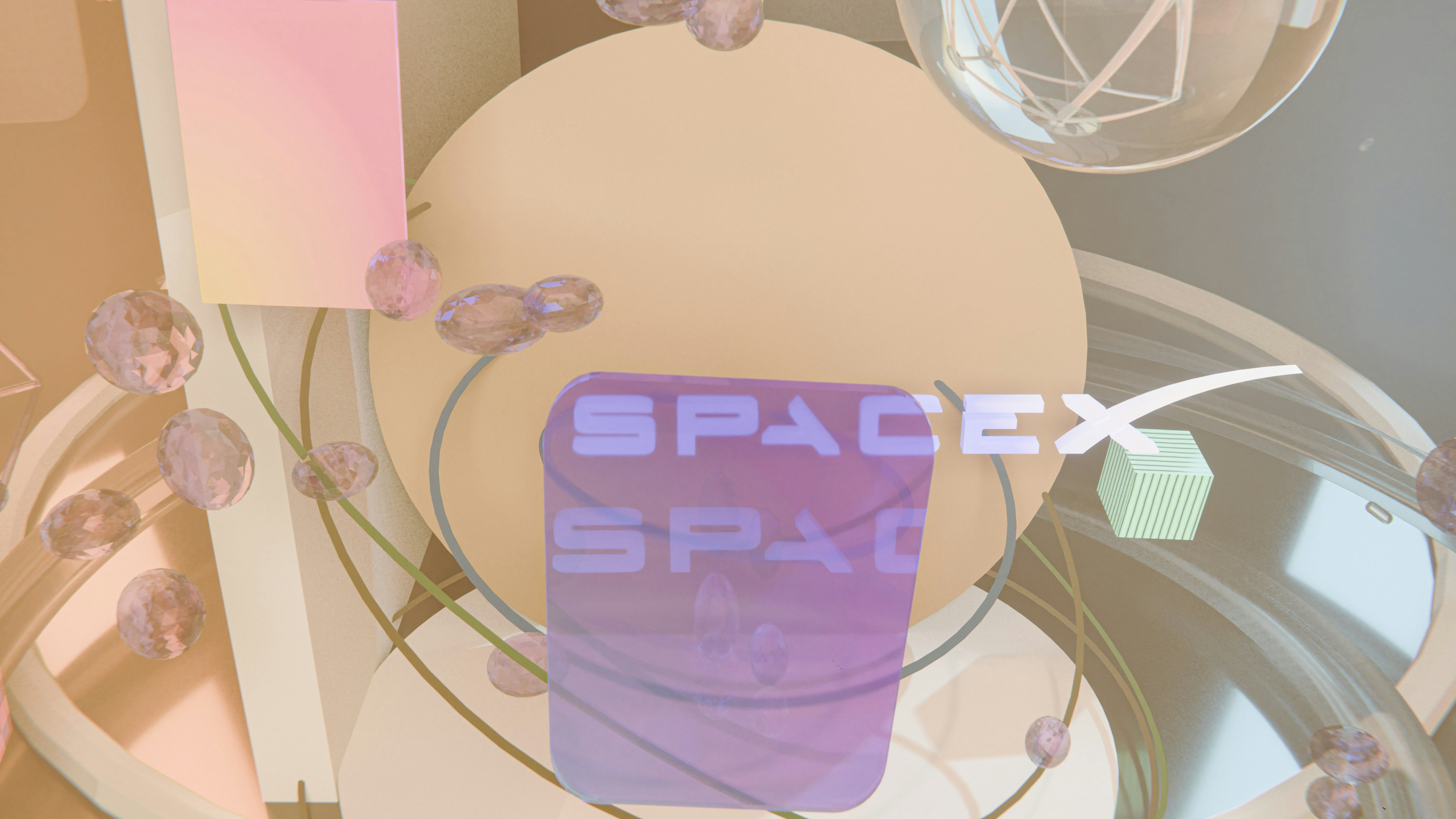 Space Is Trending Again: Why the New Space Race Is Capturing Attention