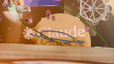 Anthropic Security Breach Exposes Private Claude User Conversations on Google Search