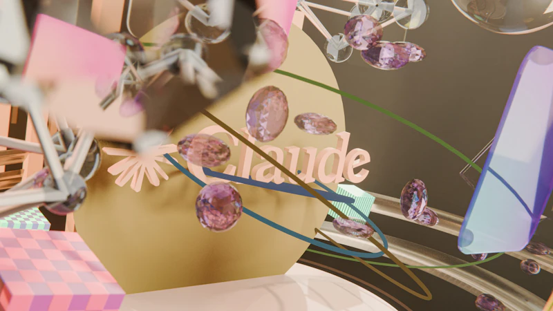 Anthropic Uncovers Hidden Cognitive Workspace Inside Claude Artificial Intelligence Architecture