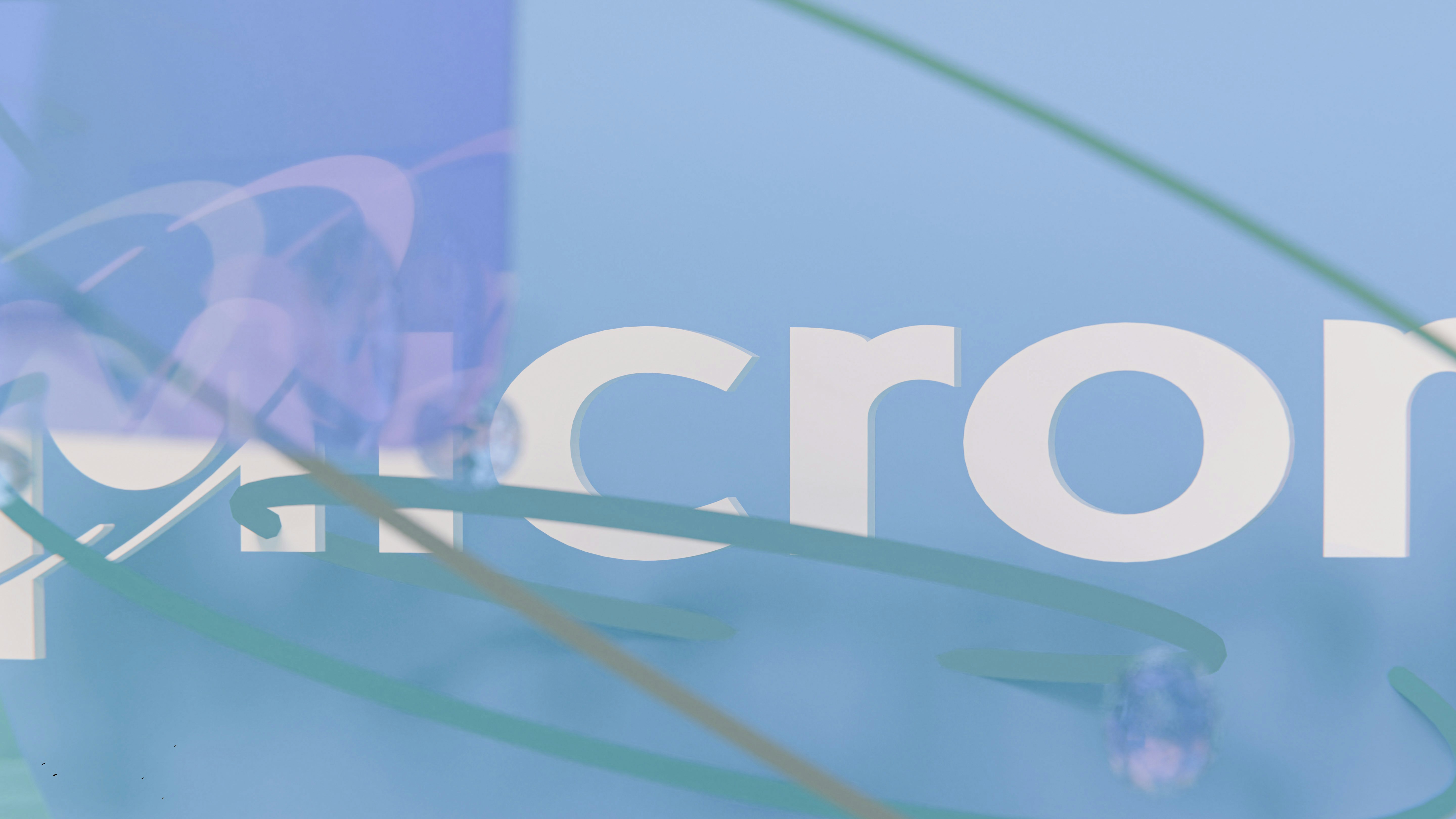 Micron Technology Inc. Stock Performance Overview