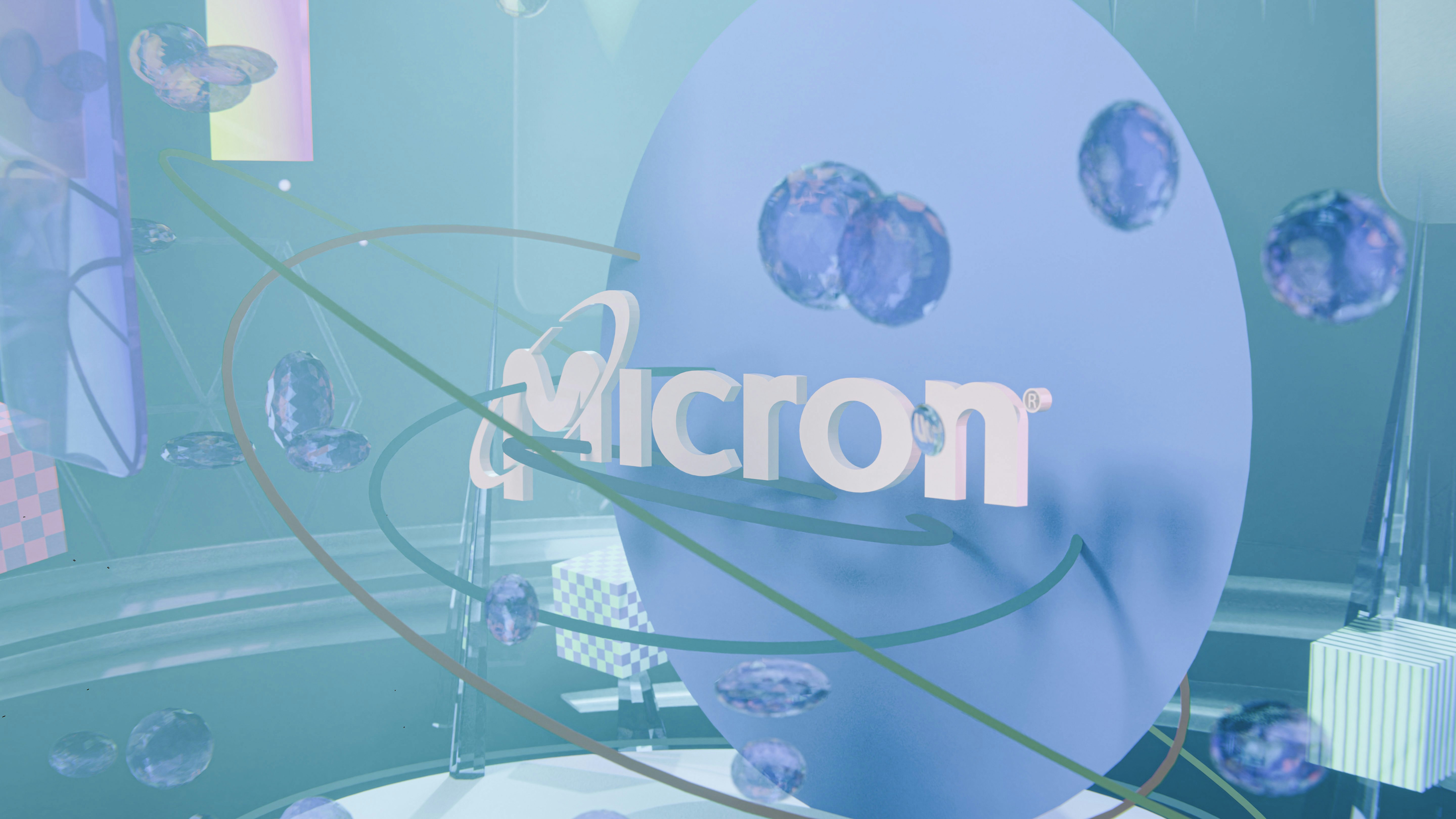 Growing Optimism Among Micron Investors Ahead of Earnings
