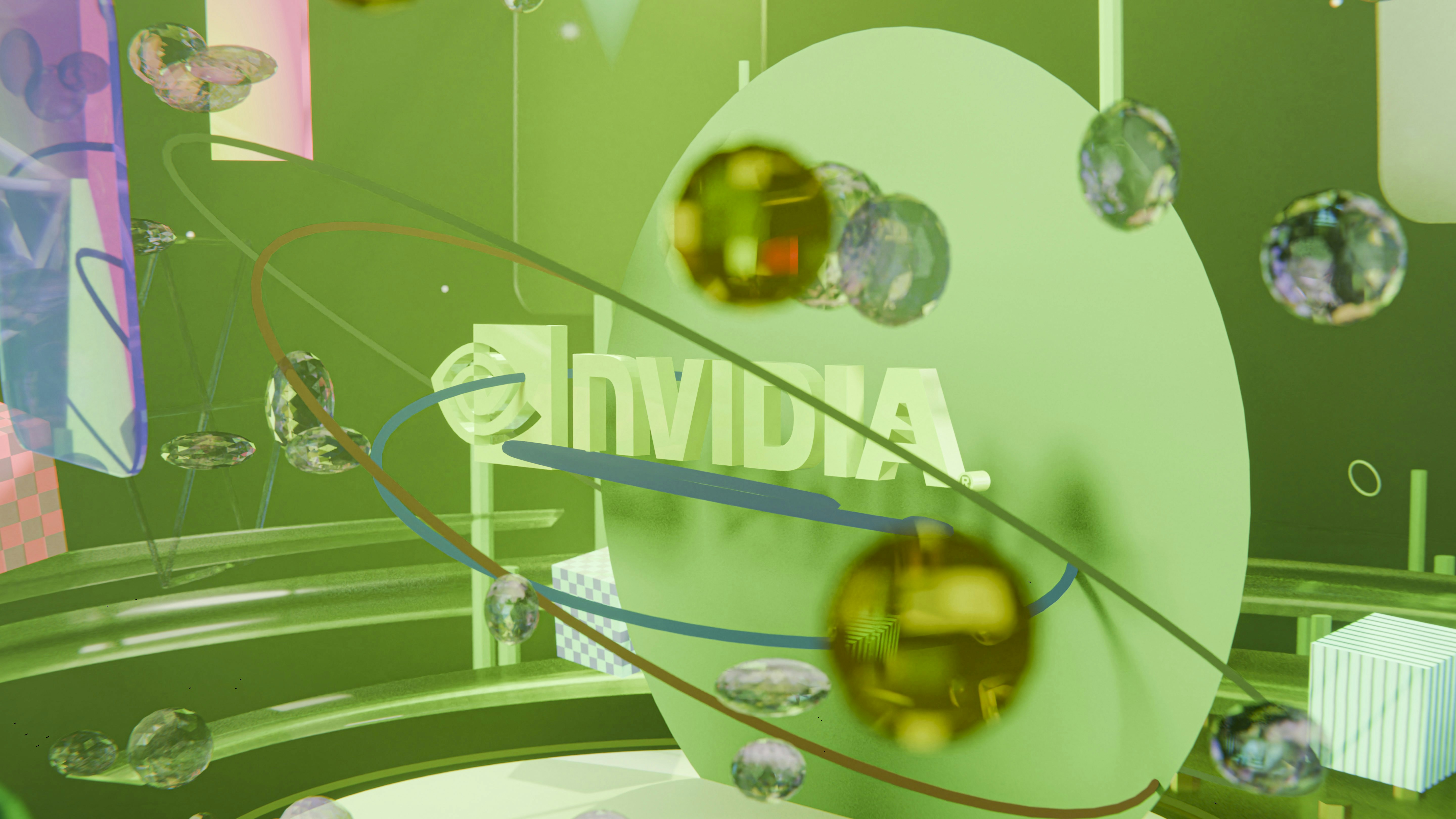 Nvidia's $20 Billion Bond Sale Signals Strong AI Demand and Bitcoin Miners' Transition