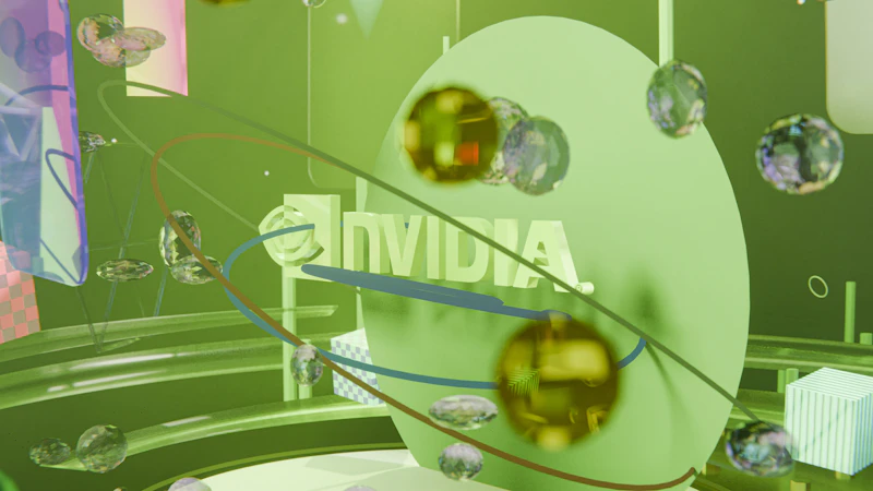 Nvidia GeForce Now Reshapes Cloud Gaming With Aggressive Global Infrastructure Expansion