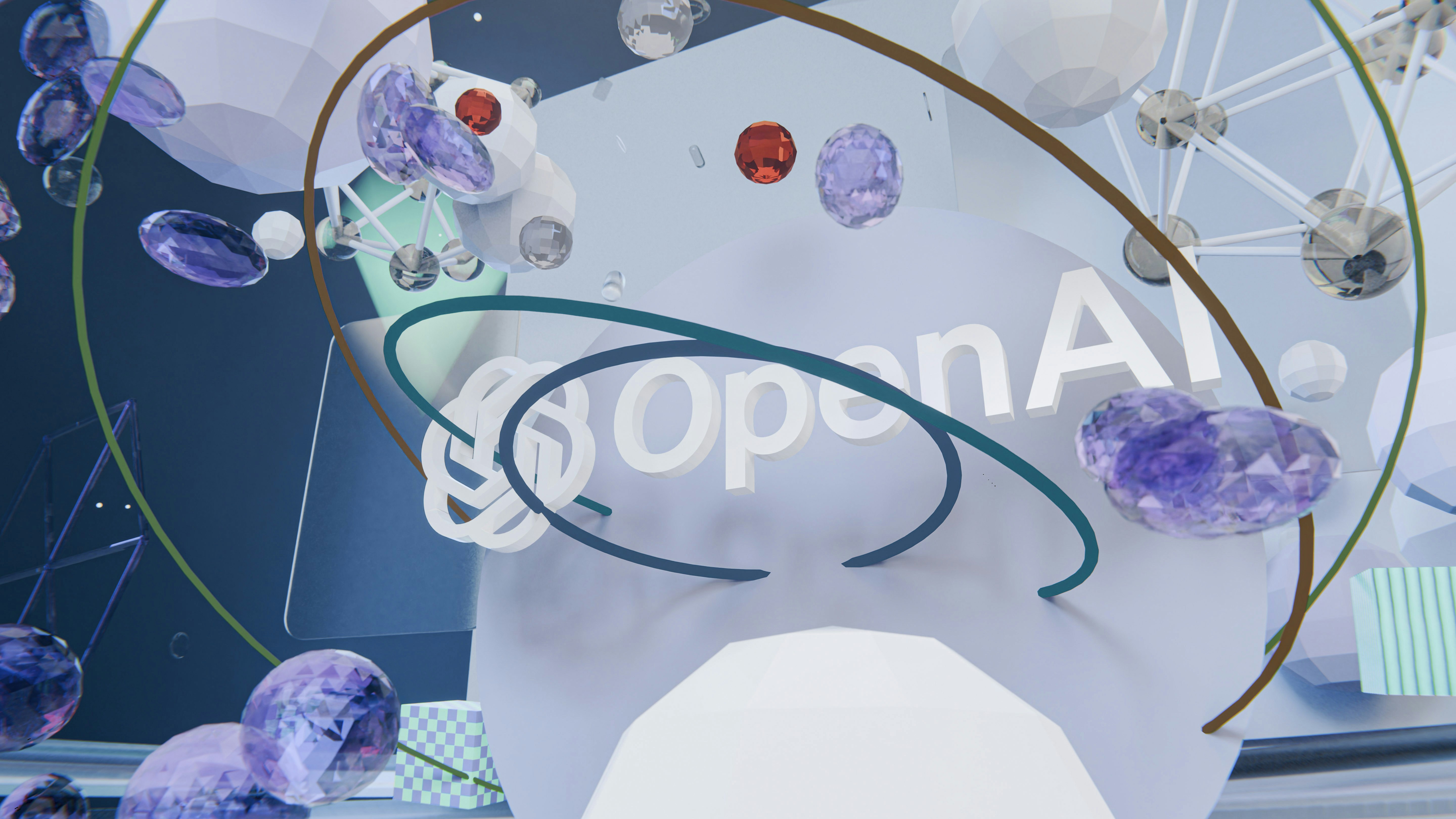 OpenAI Adds Noam Shazeer — Developers Face a New Competitive Edge