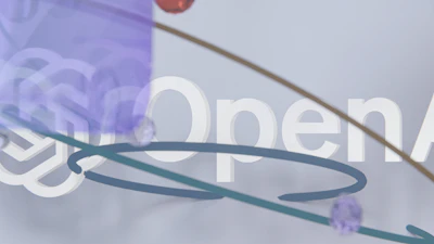 OpenAI Bridges Digital Divide With New Apple Health Integration for ChatGPT