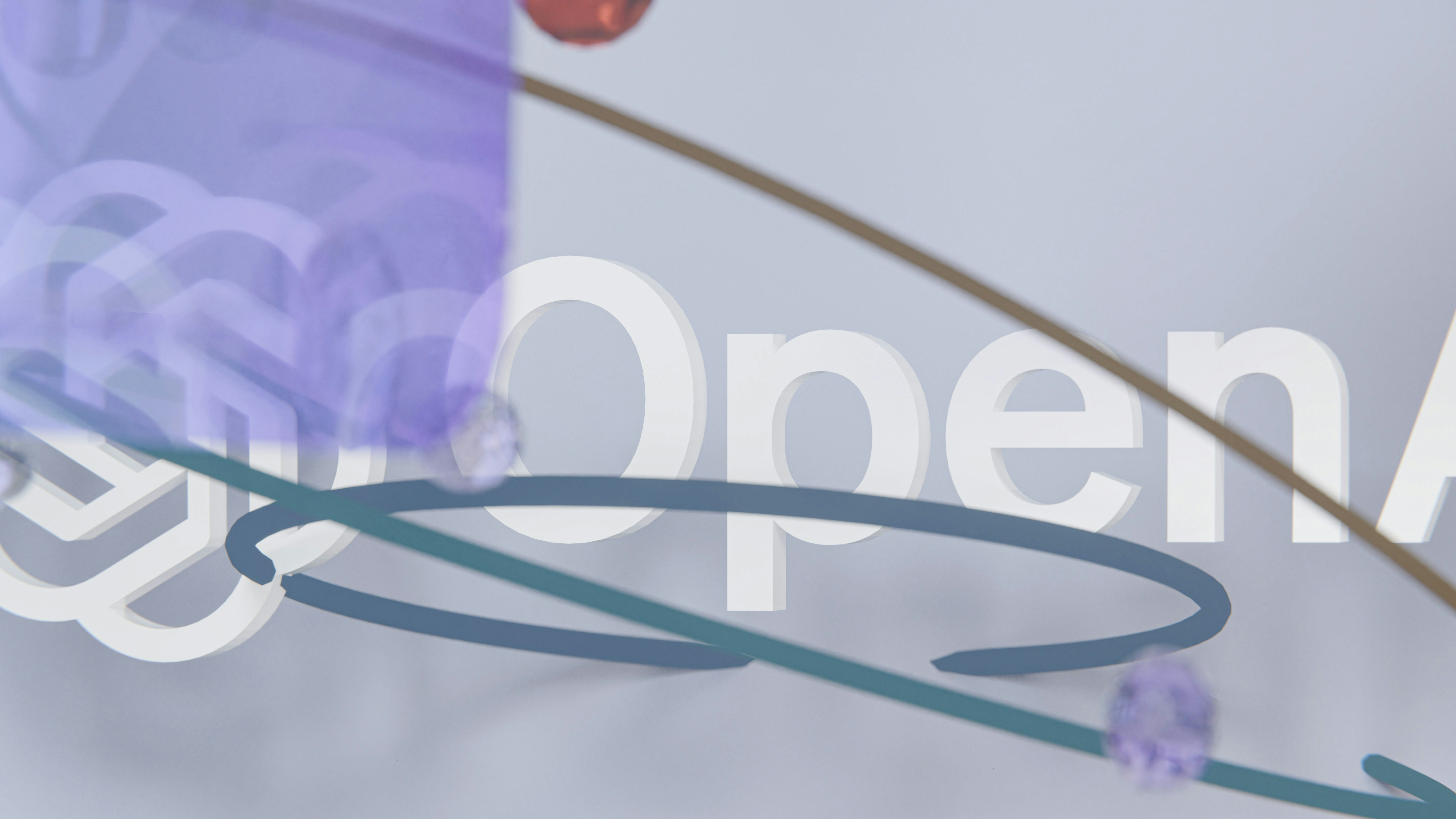 Barret Zoph deja OpenAI nuevamente tras solo cinco meses