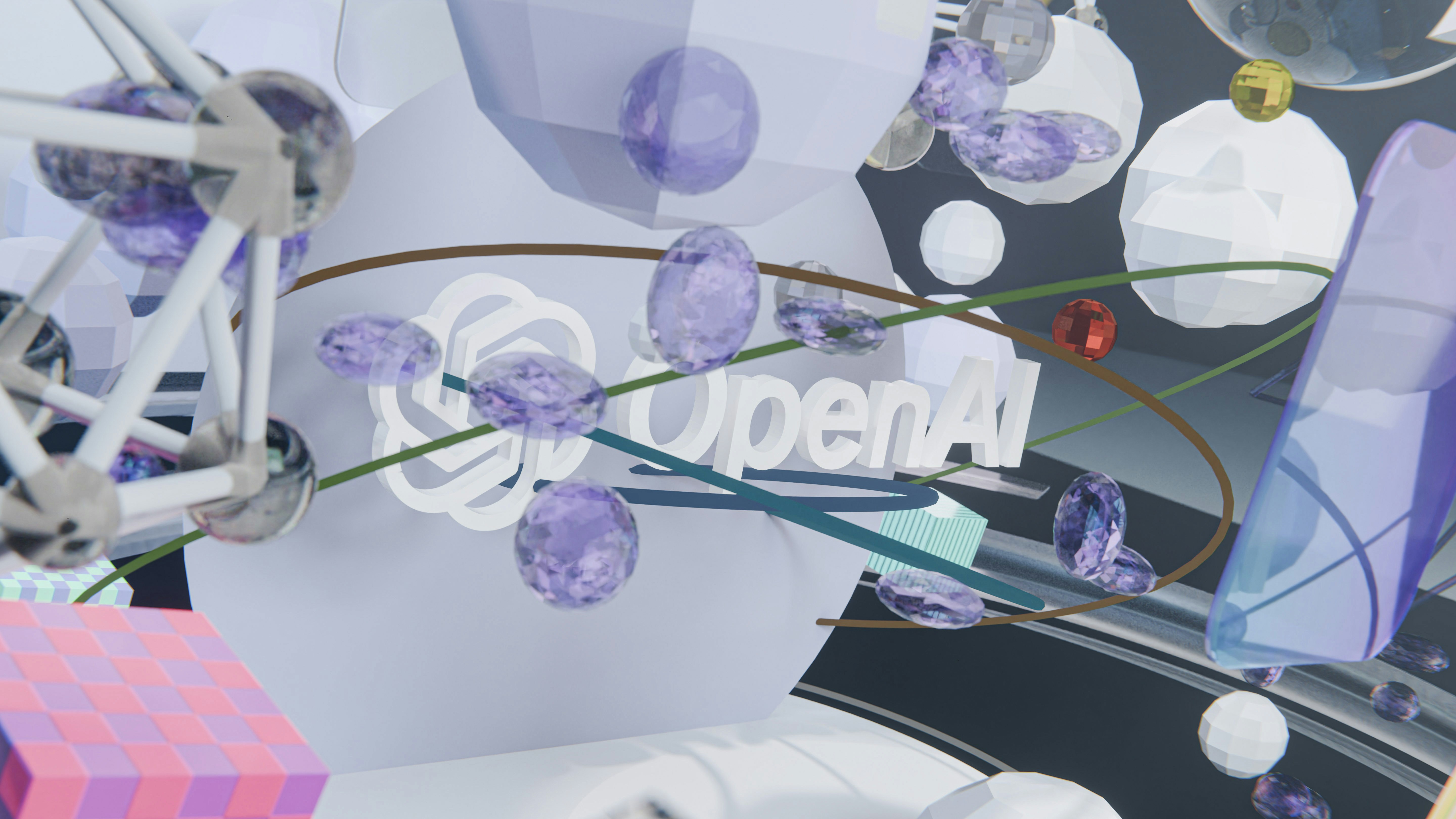 A Hidden Gem in the AI Sector: The Company That Could Change Everything