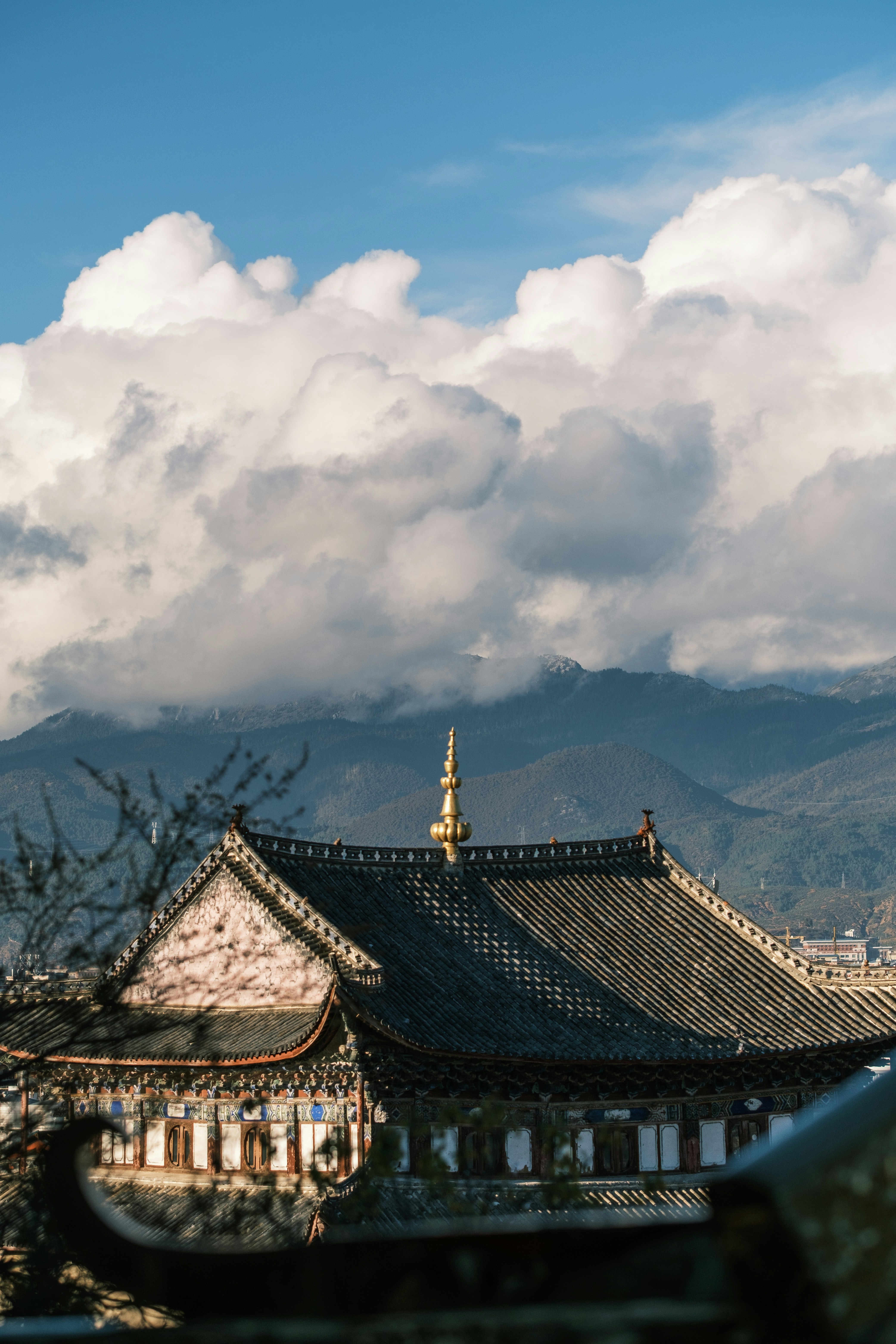 Photo by magicaleye7