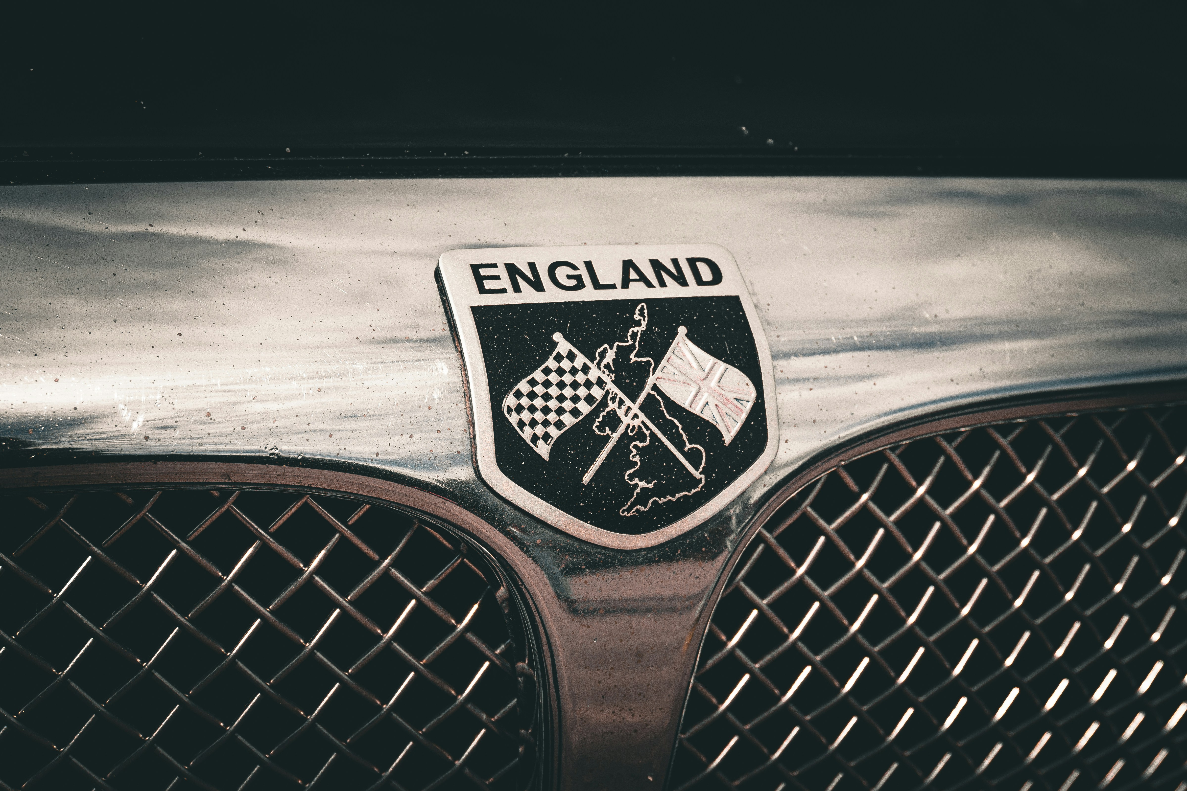بازگشت Top Gear به تلویزیون چهار سال پس از مصدومیت Andrew Flintoff در تصادف