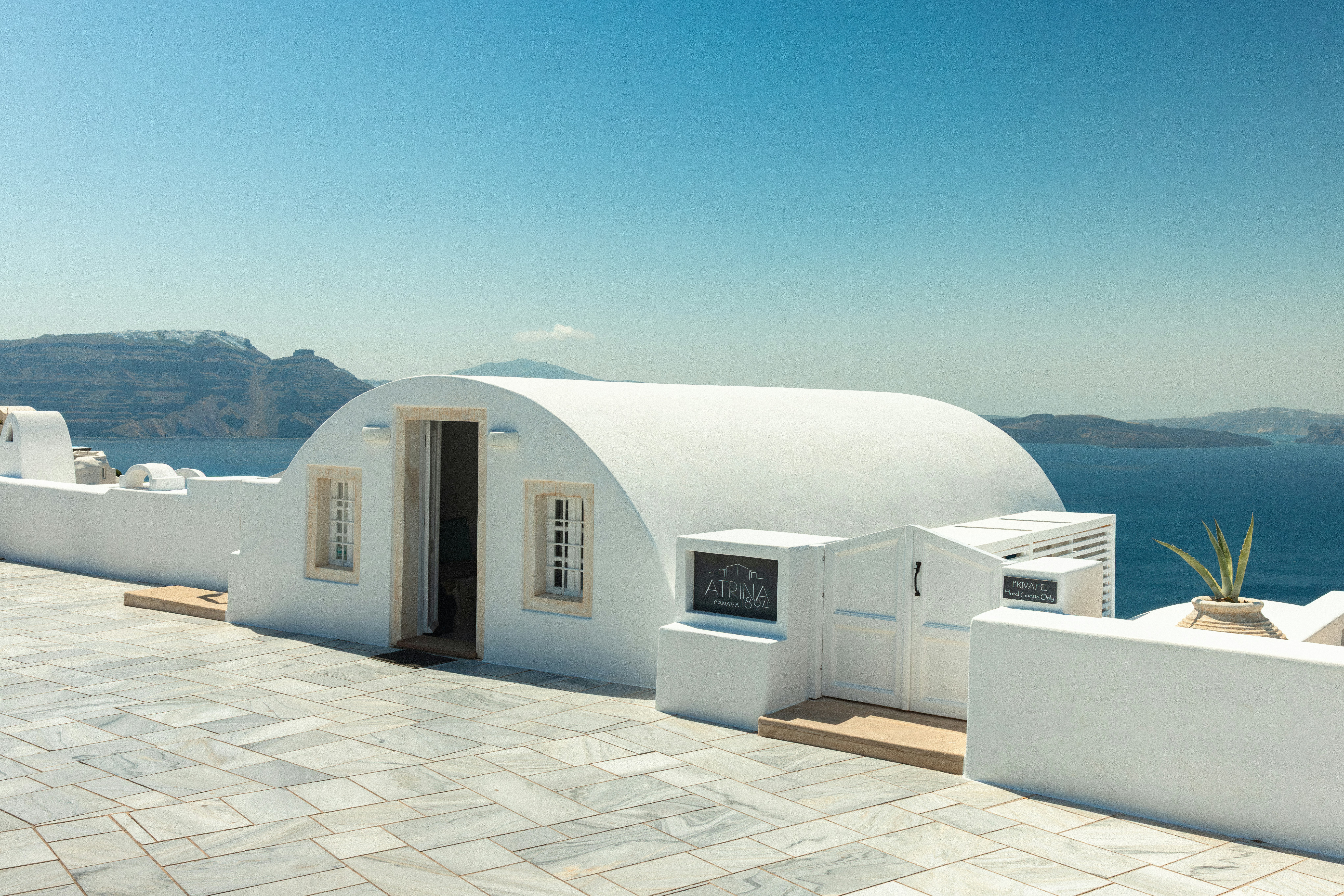 Aplai Dome