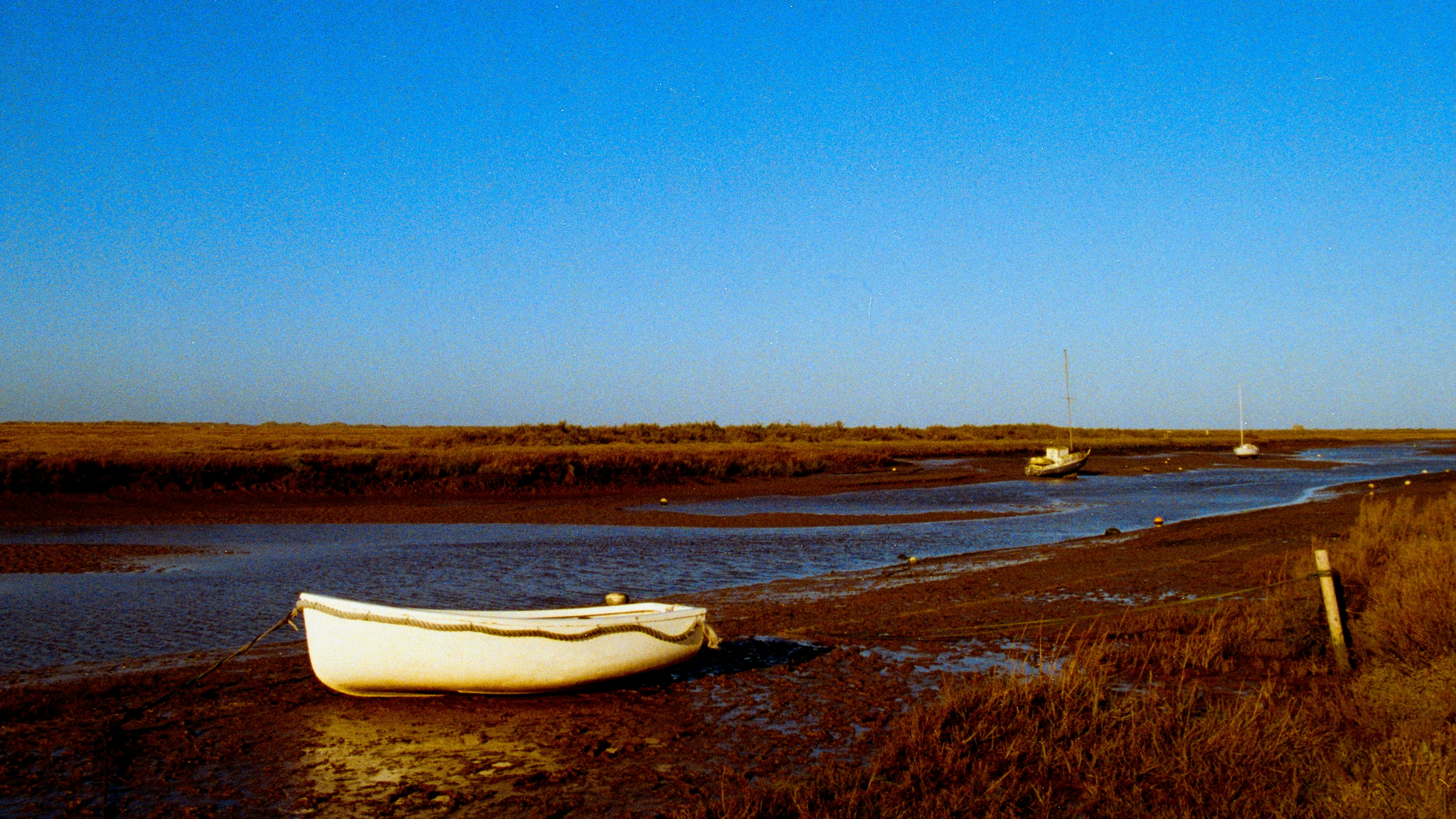 Virazón y terral: los vientos locales del Río de la Plata y a qué hora llegan — Espacio Náutico Buenos Aires