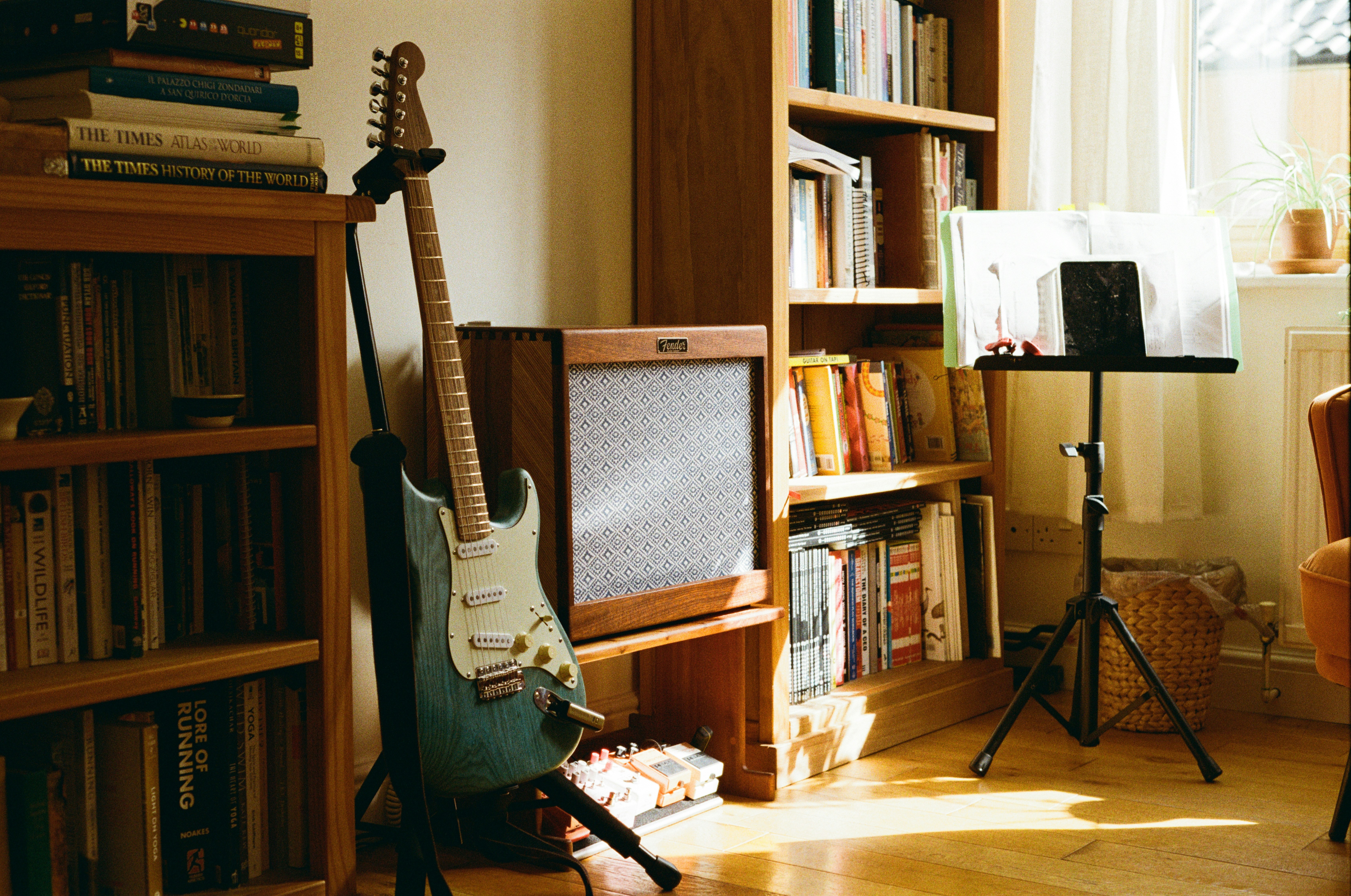 Picking the Correct Agent: Top Guidelines for Startups