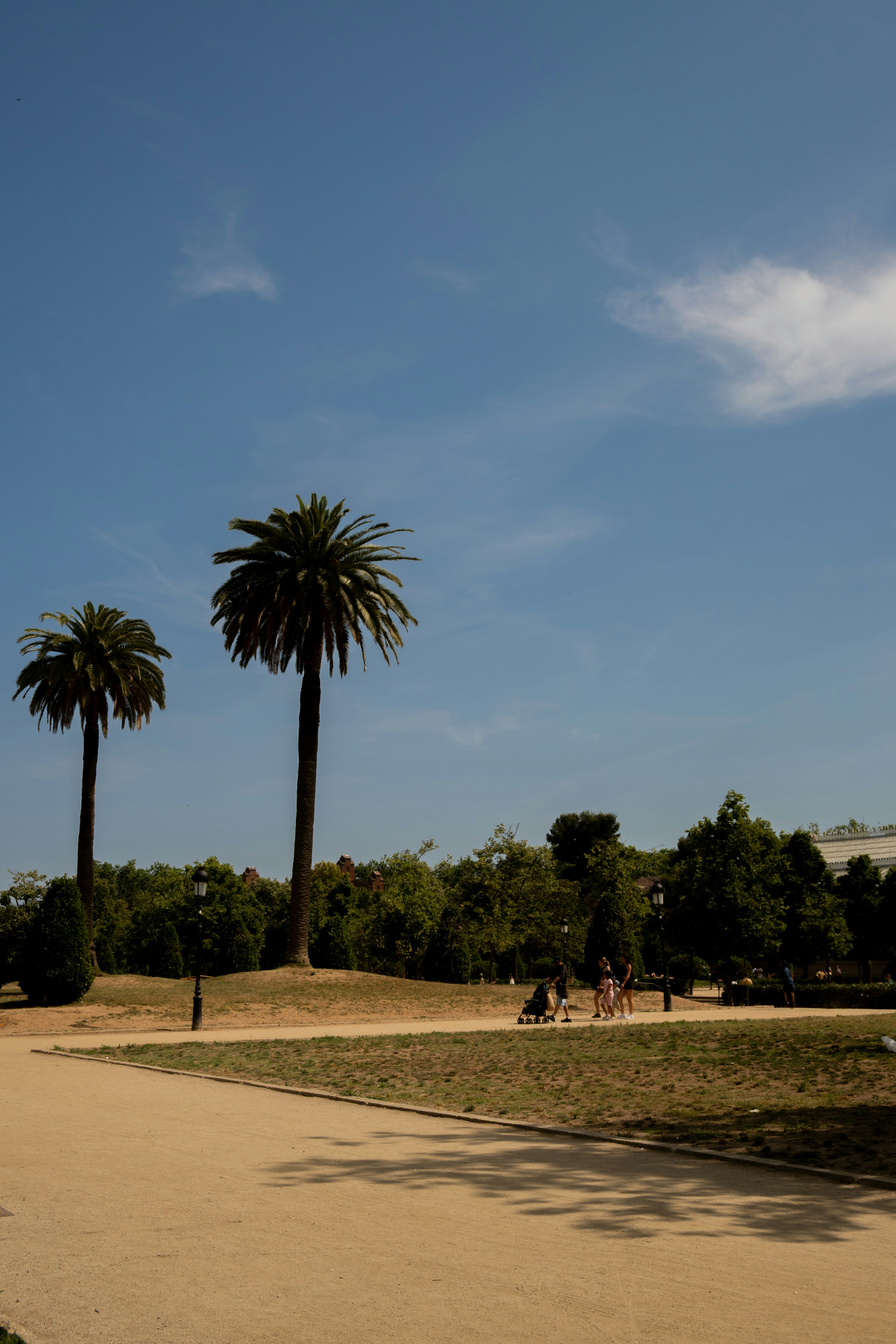 Photo by bymarres