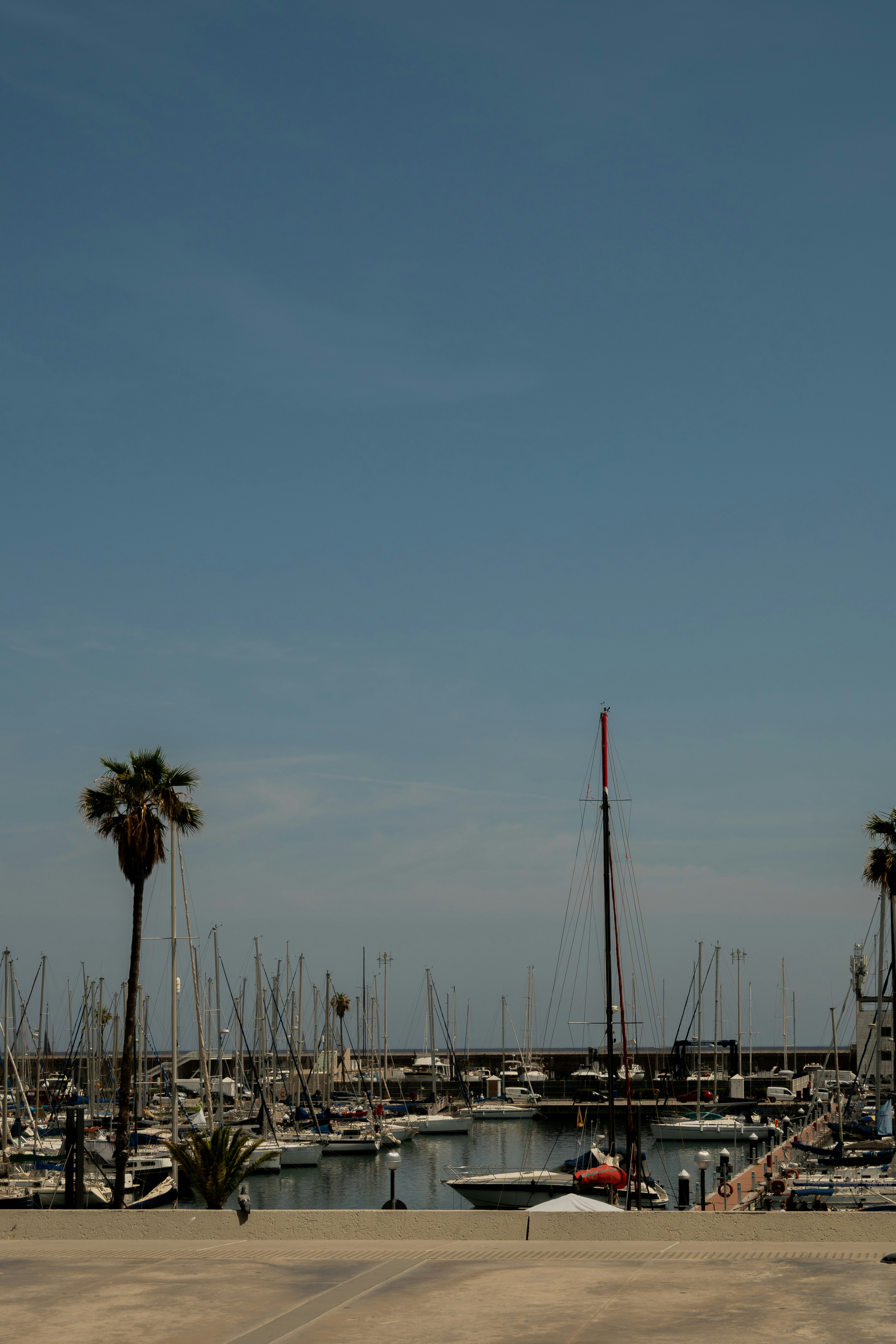 Photo by bymarres